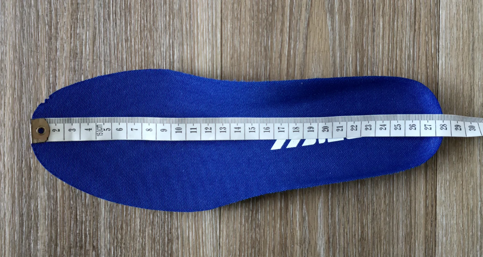 MIZUNO WAVE RIDER BETA HIROSHI NAGA 9