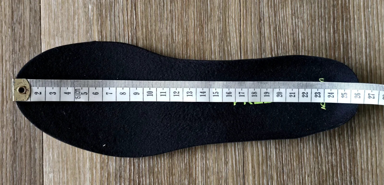 ADIDAS PREDATOR ACCURACY. 1 LOW FG 10