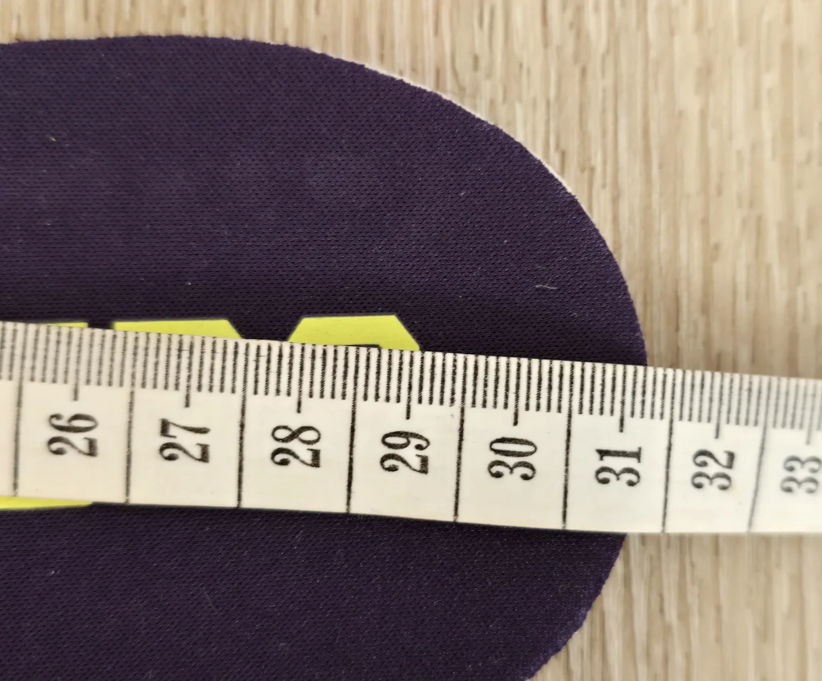 ADIDAS ADIZERO ADIOS PRO 4 10