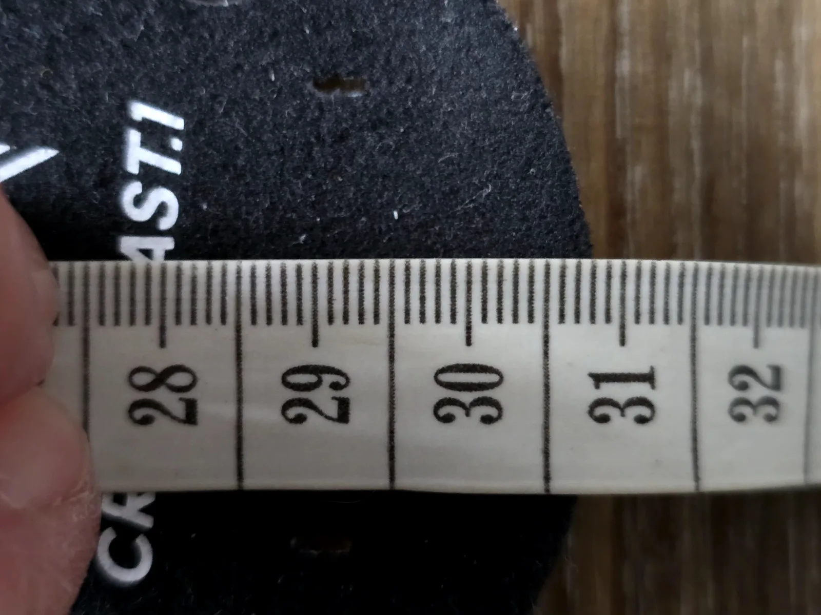 ADIDAS X CRAZYFAST. 1 LL FG 10