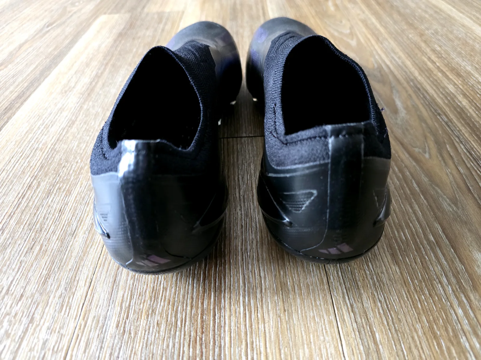 ADIDAS X CRAZYFAST. 1 LL FG 6