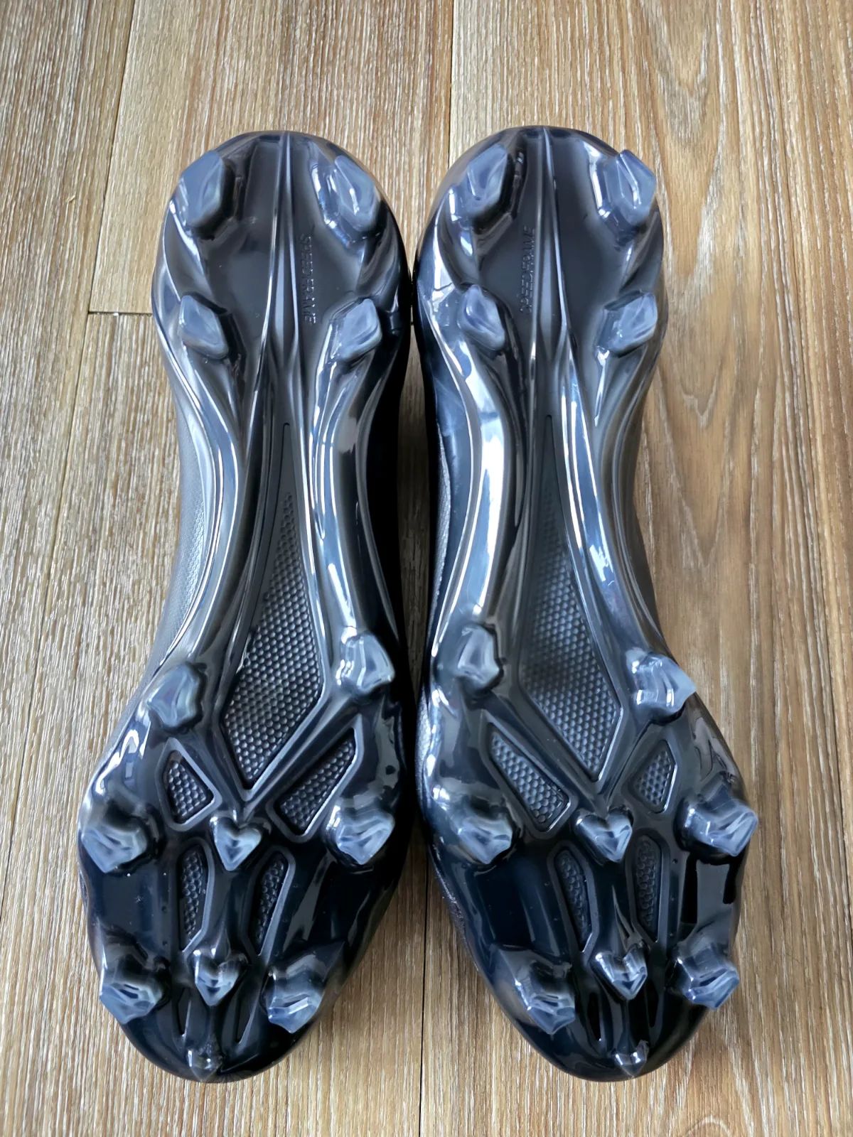 ADIDAS X CRAZYFAST. 1 LL FG 7