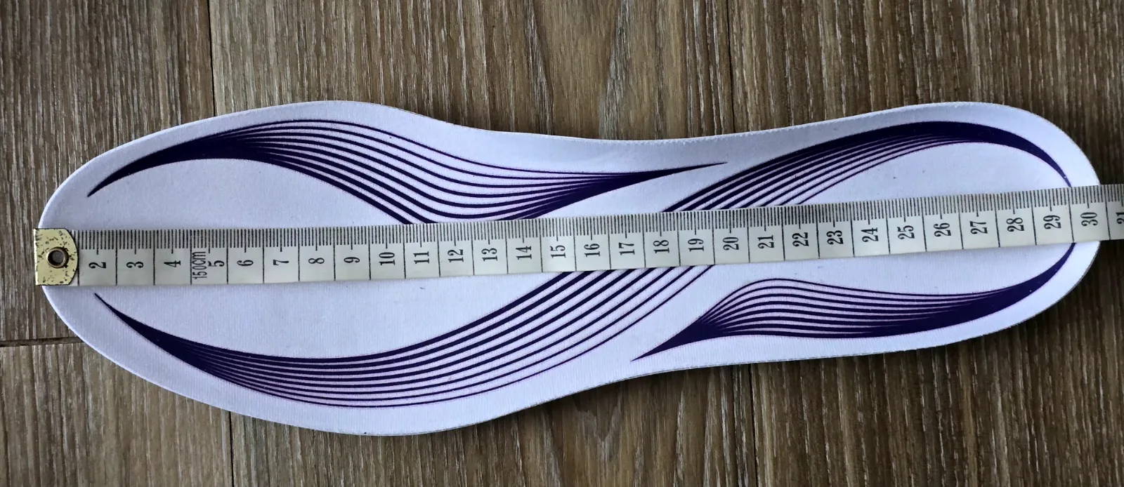 ADIDAS PREDATOR ELITE LL AG 10