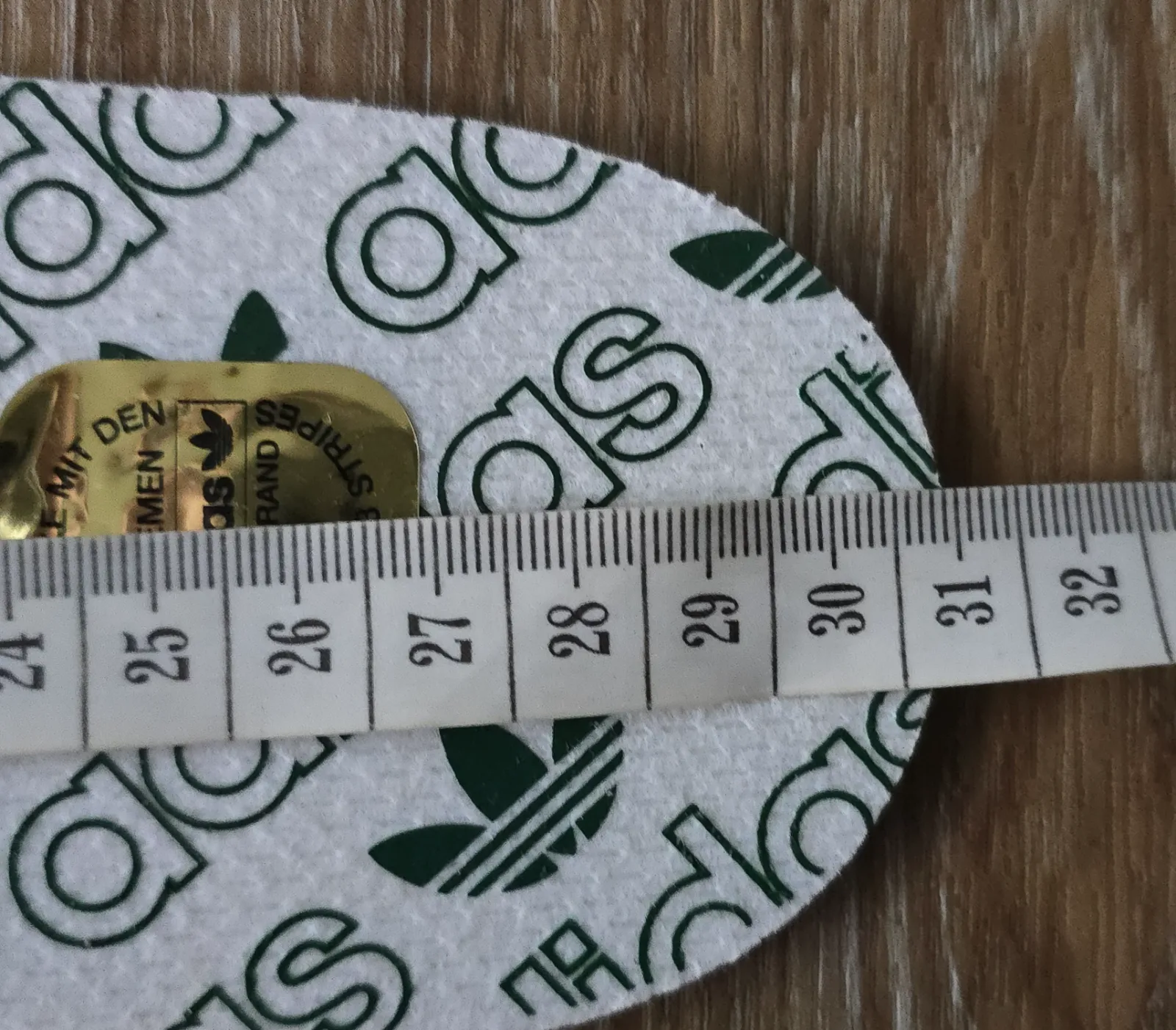 ADIDAS COUNTRY JAPAN 10