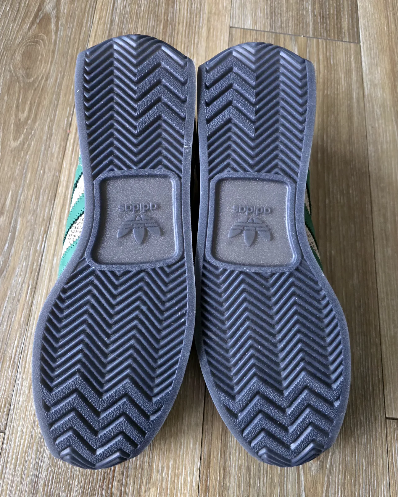 ADIDAS COUNTRY JAPAN 7