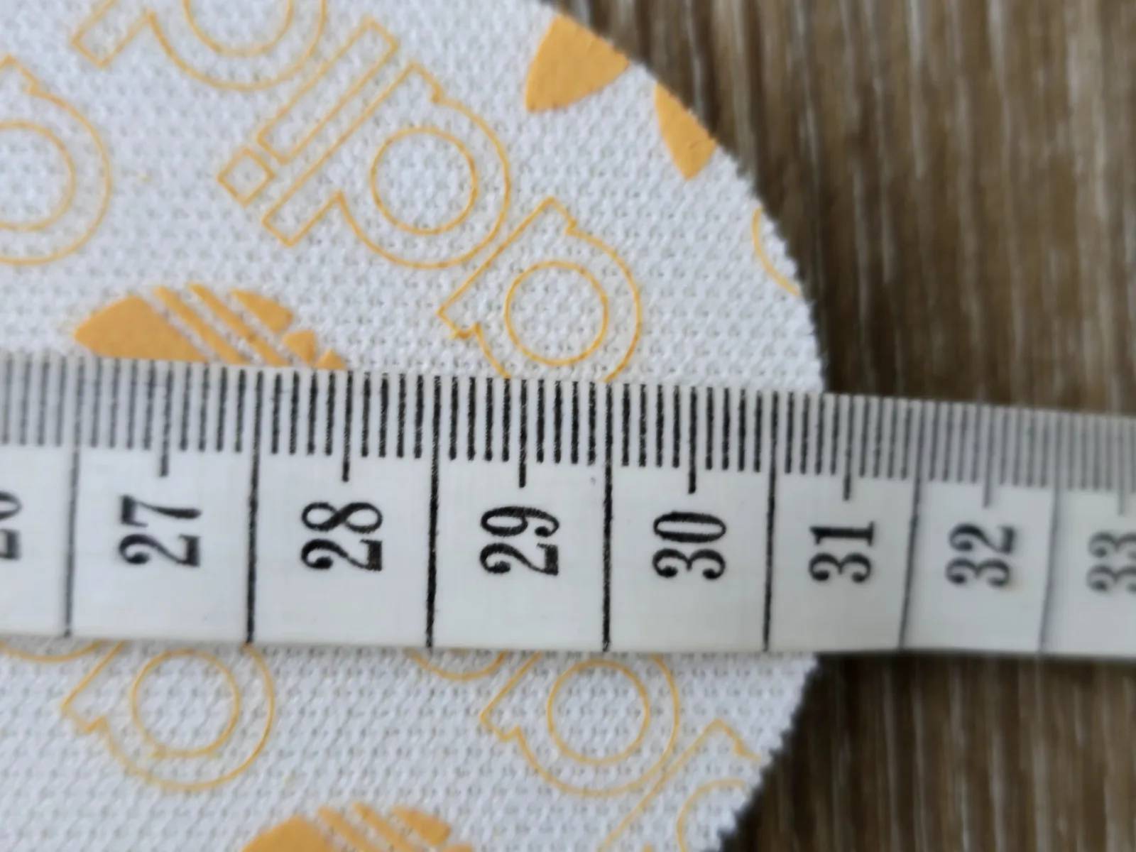 ADIDAS HANDBALL SPEZIAL 10