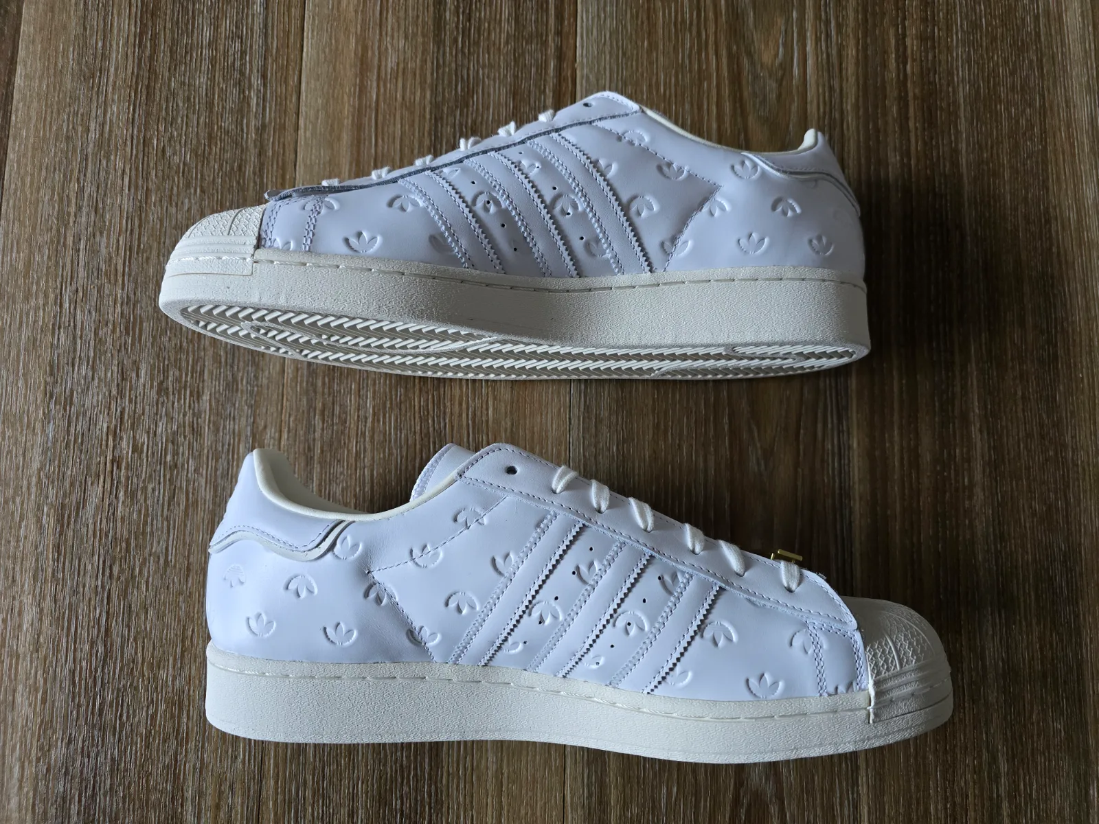 ADIDAS SUPERSTAR GY0025 2