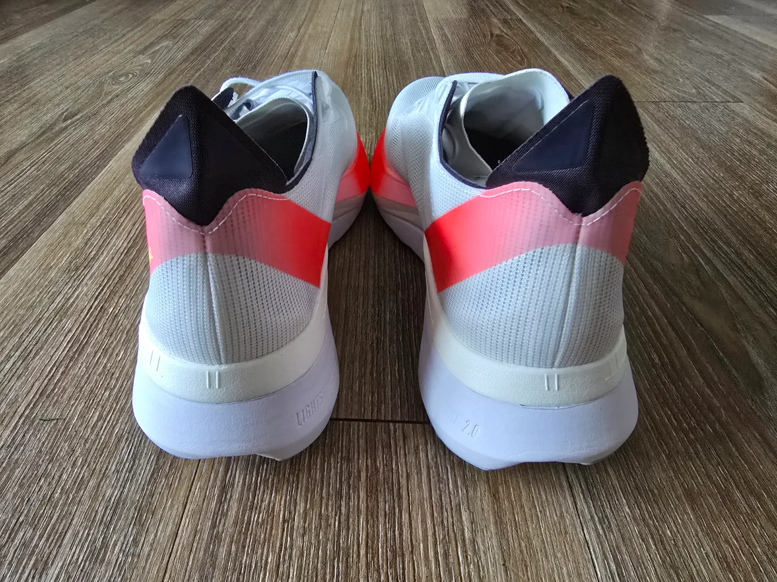 ADIDAS ADIZERO BOSTON 12 5