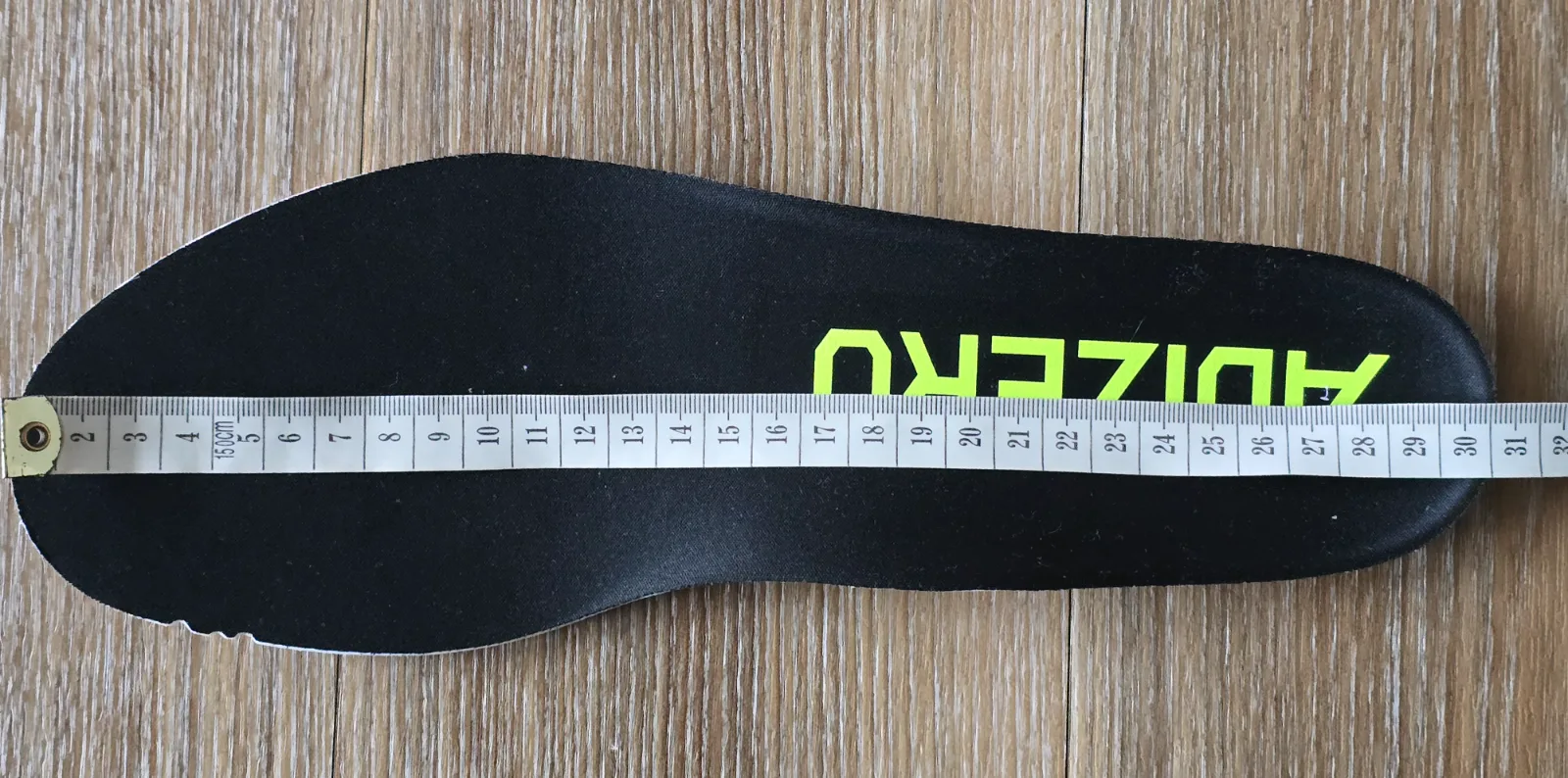 ADIDAS ADIZERO BOSTON 12 10