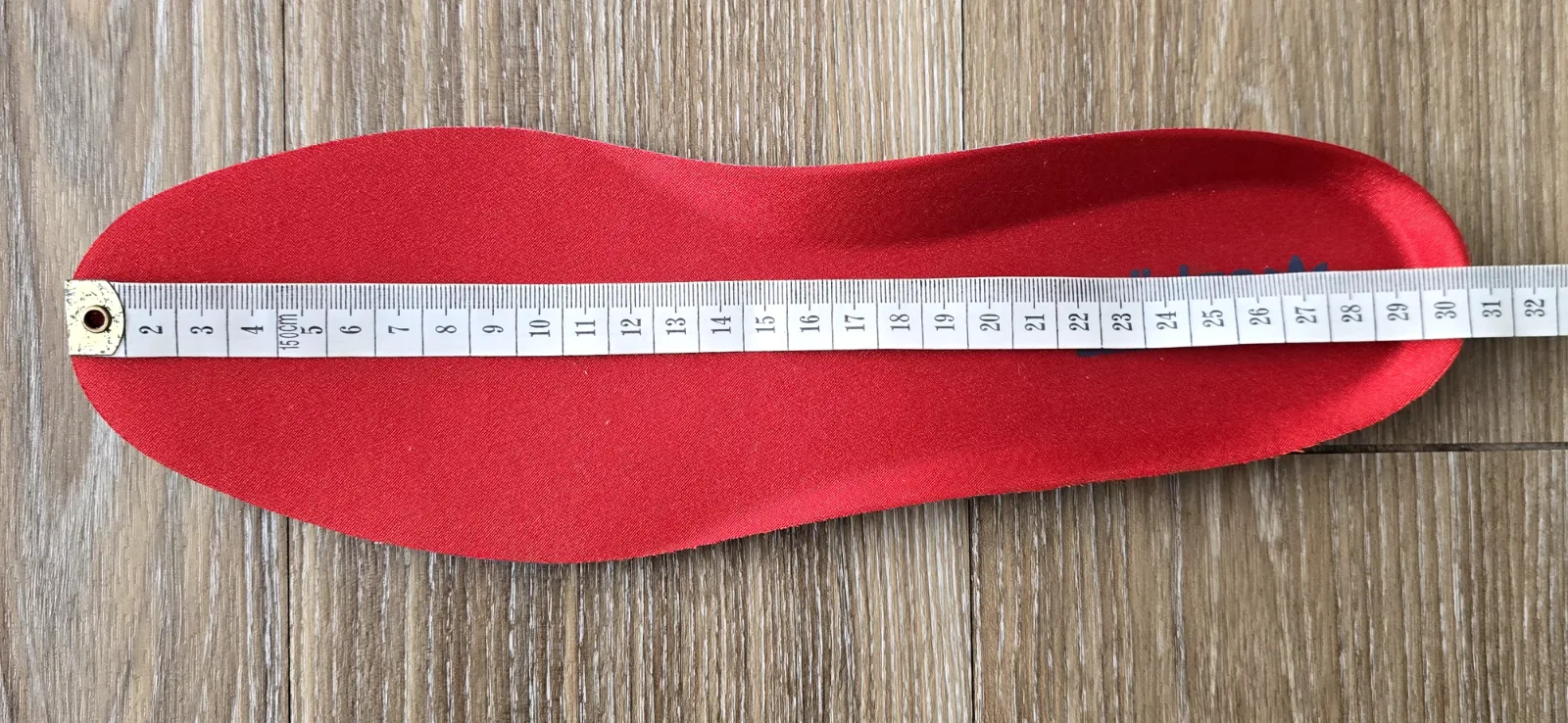 ADIDAS ORIGINALS x WALES BONNER MN SAMBA SUEDE 10