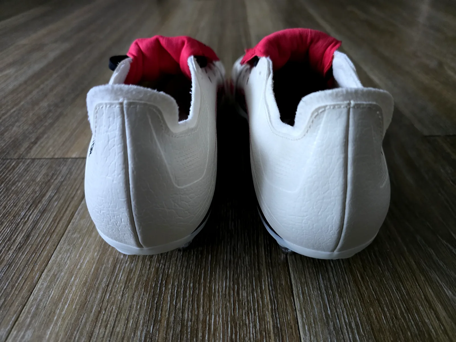 ADIDAS PREDATOR LEAGUE FT SG 6