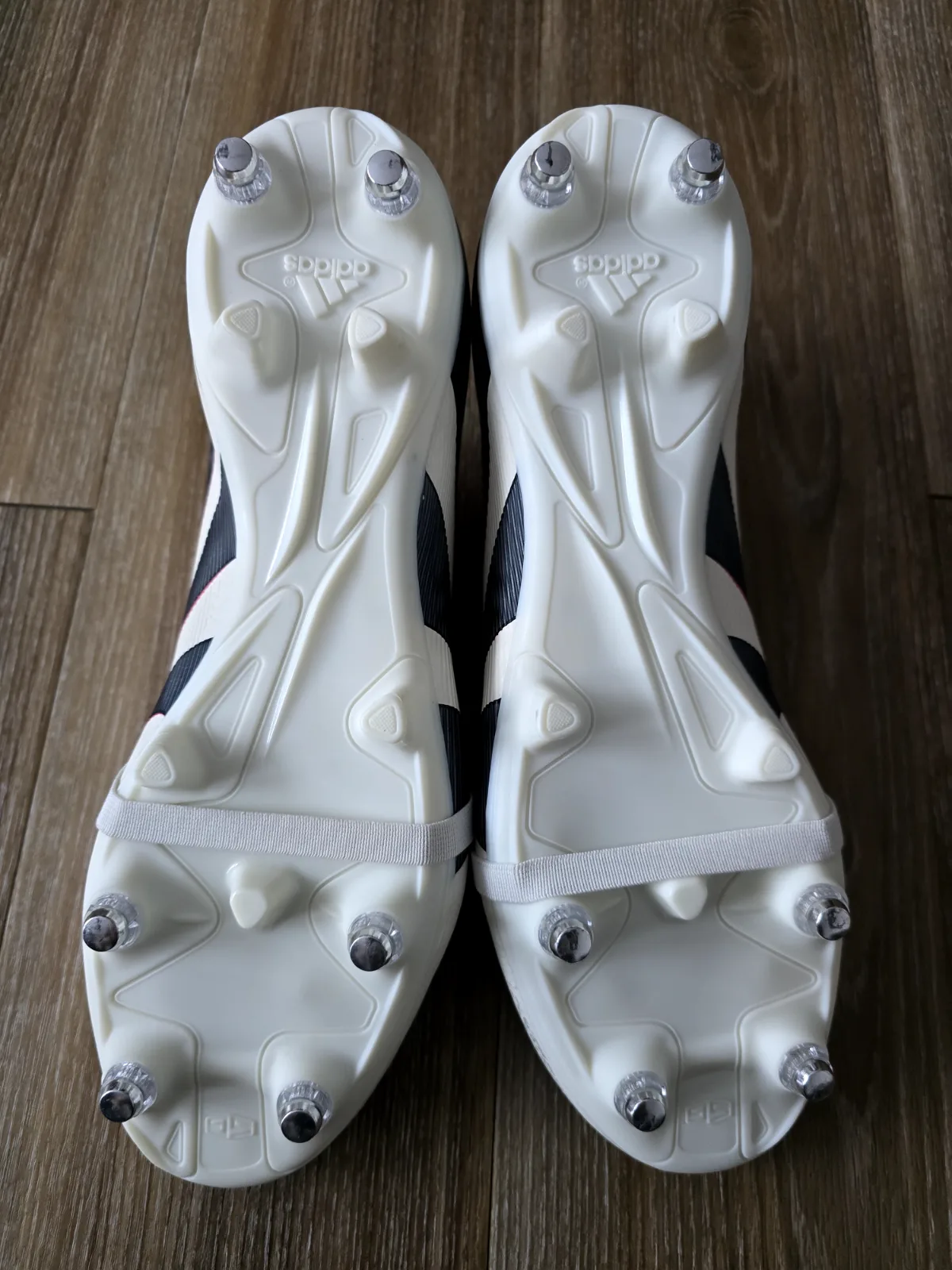 ADIDAS PREDATOR LEAGUE FT SG 7