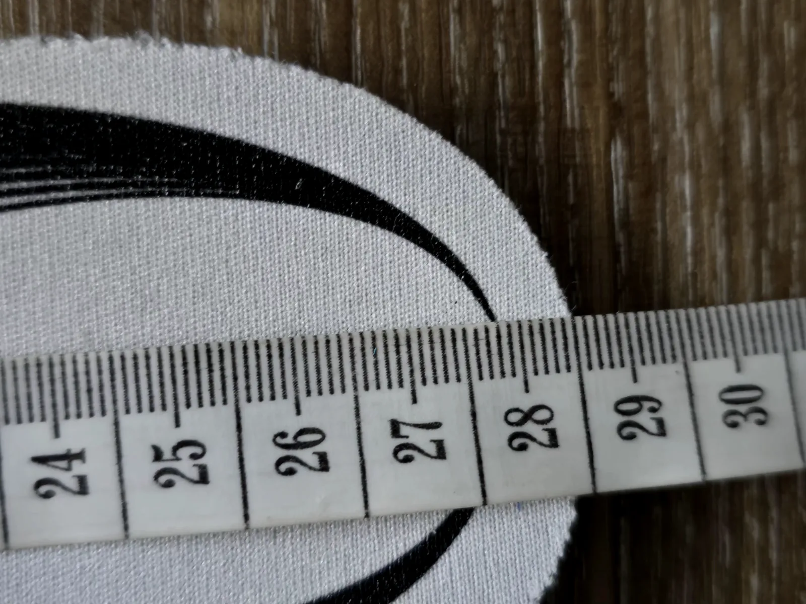 ADIDAS PREDATOR LEAGUE FT SG 10