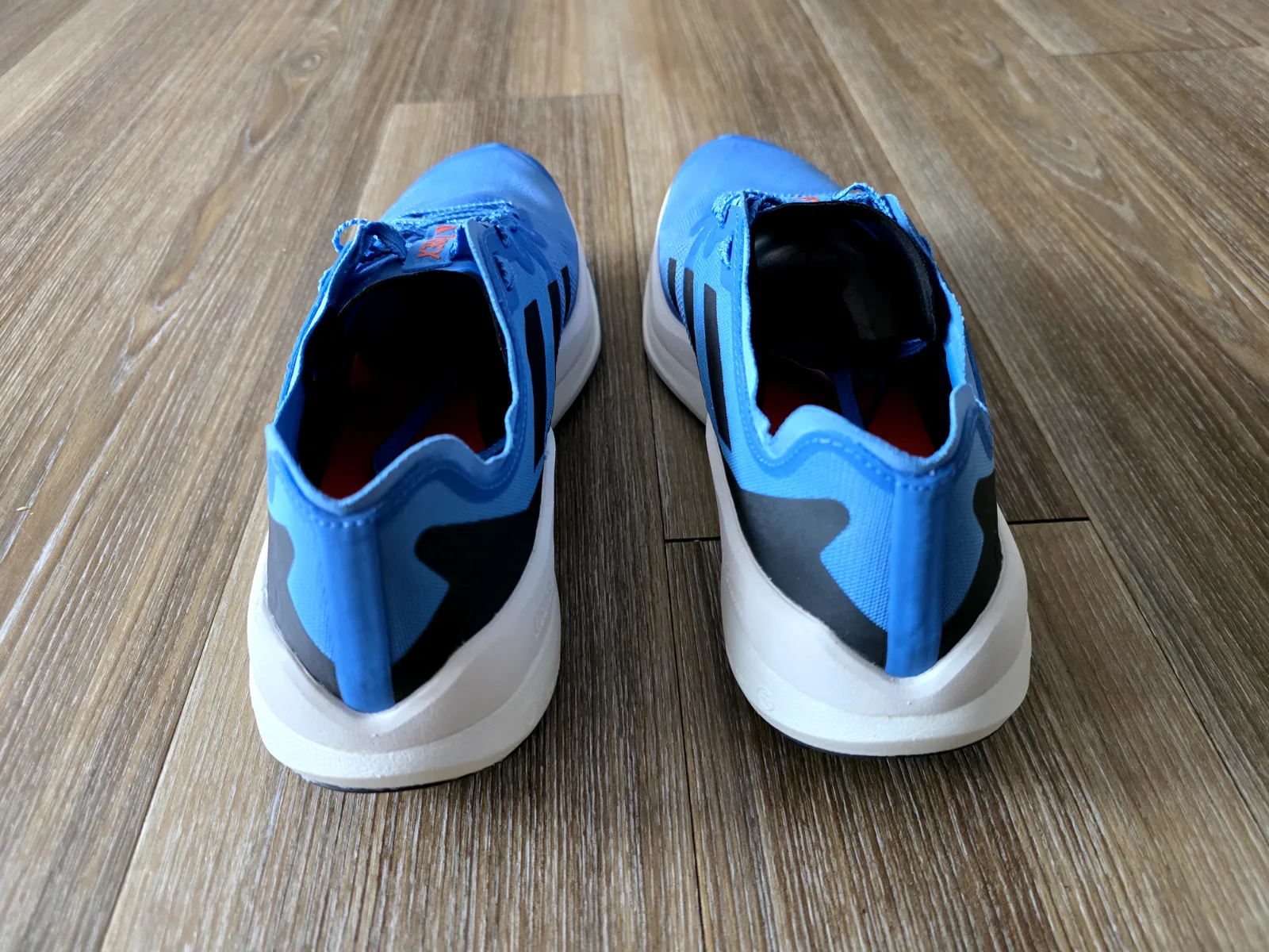 ADIDAS TERREX AGRAVIC SPEED 6