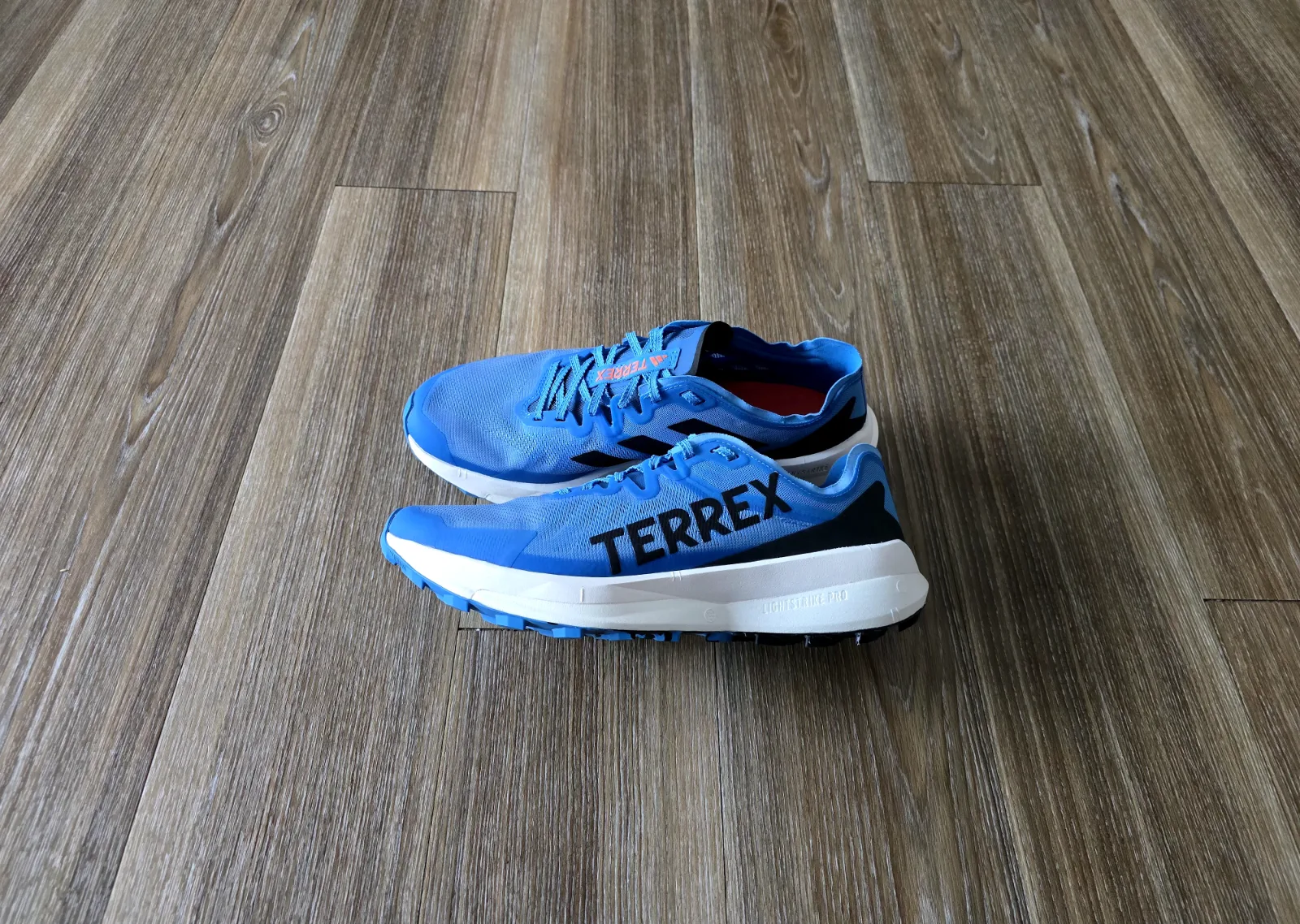 ADIDAS TERREX AGRAVIC SPEED