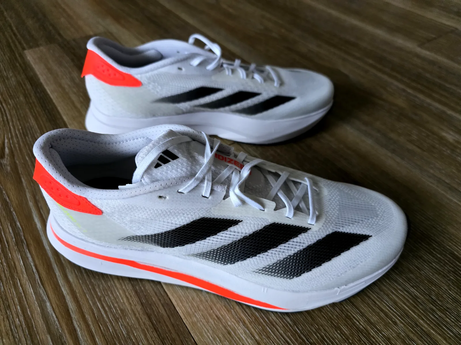 ADIDAS ADIZERO SL2 5