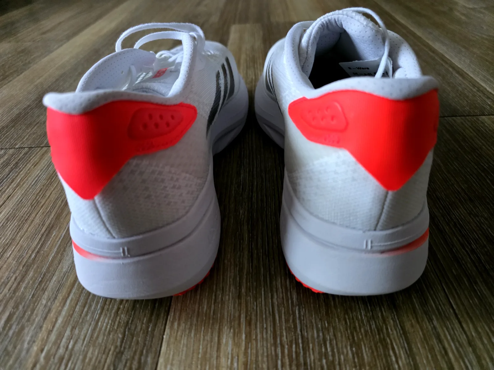 ADIDAS ADIZERO SL2 6