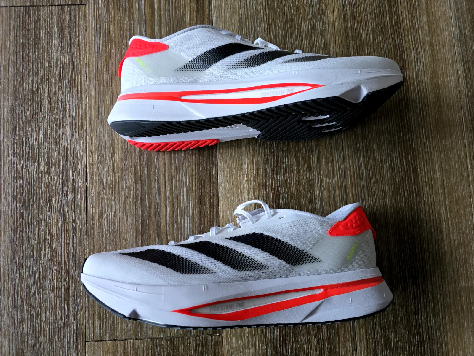 ADIDAS ADIZERO SL2 2