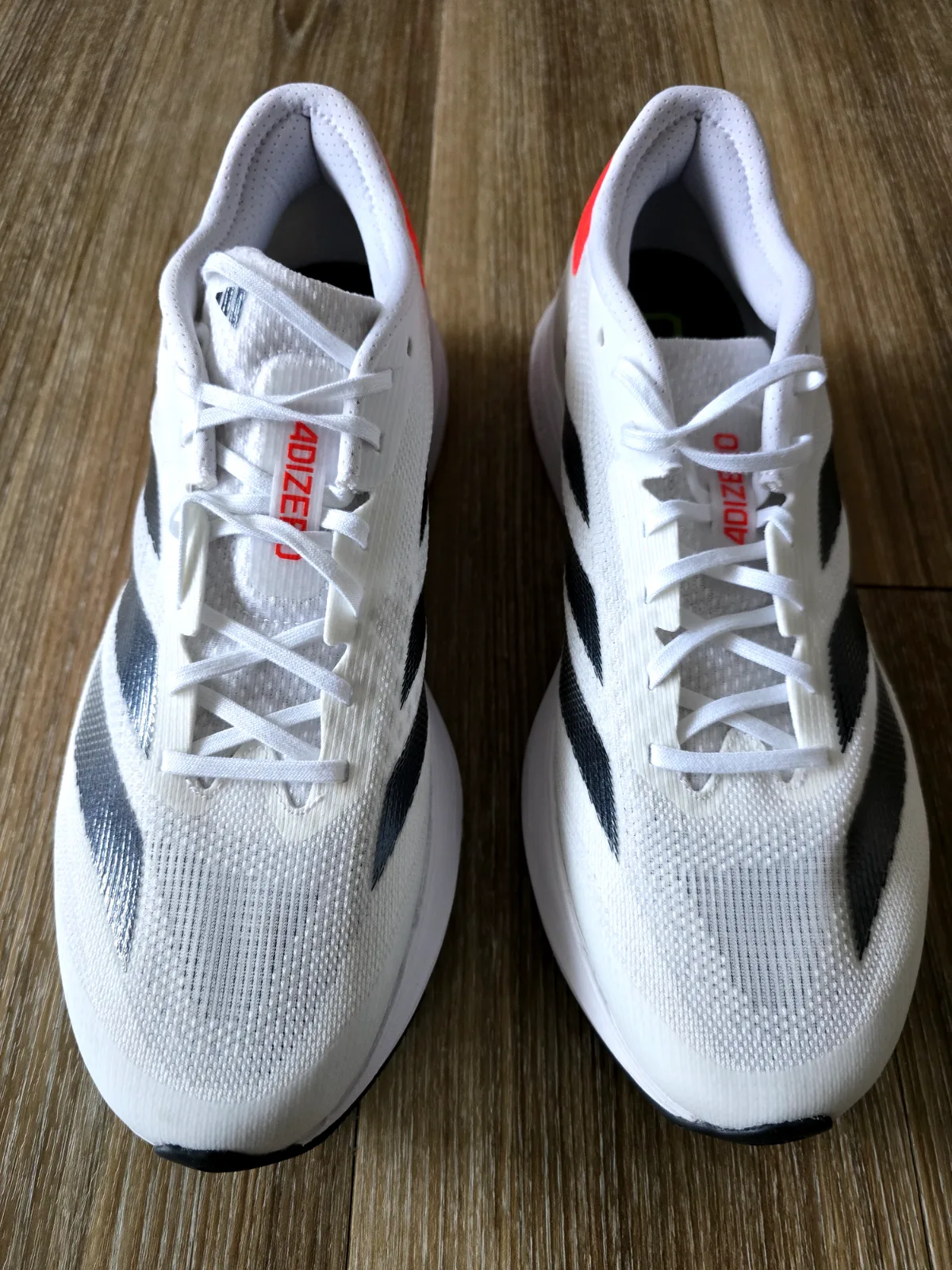 ADIDAS ADIZERO SL2 4