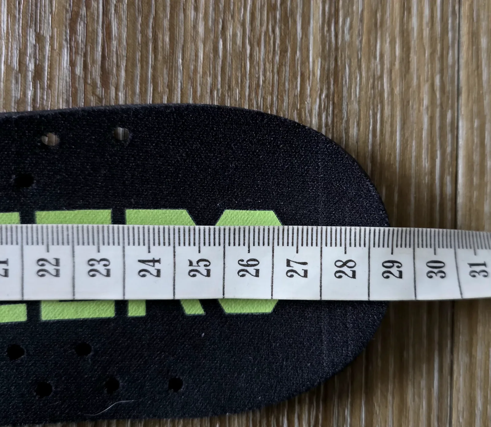 ADIDAS ADIZERO SL2 10