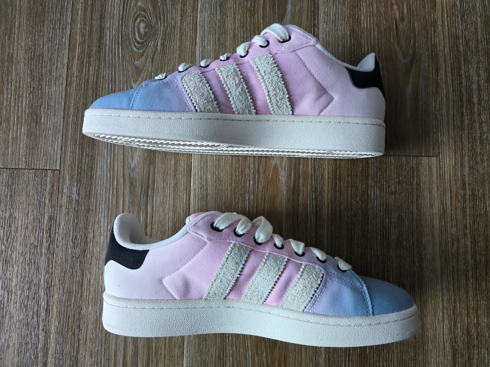 ADIDAS CAMPUS 00S 2