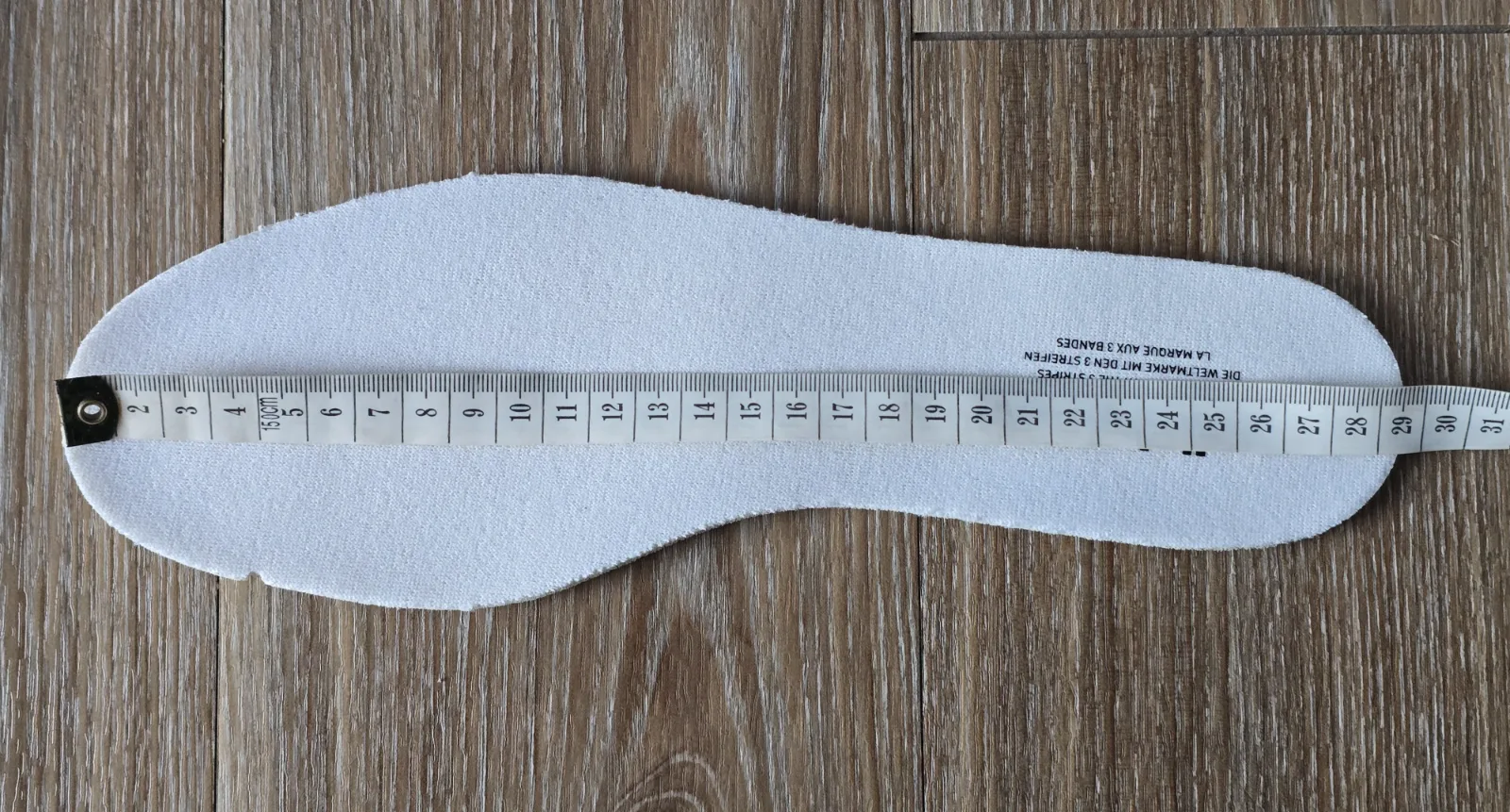 ADIDAS CAMPUS 00S 10