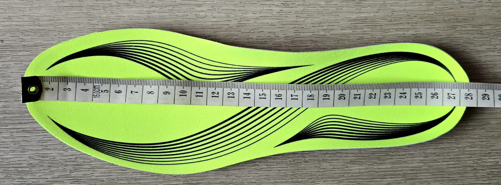 ADIDAS PREDATOR ELITE FT FG 10