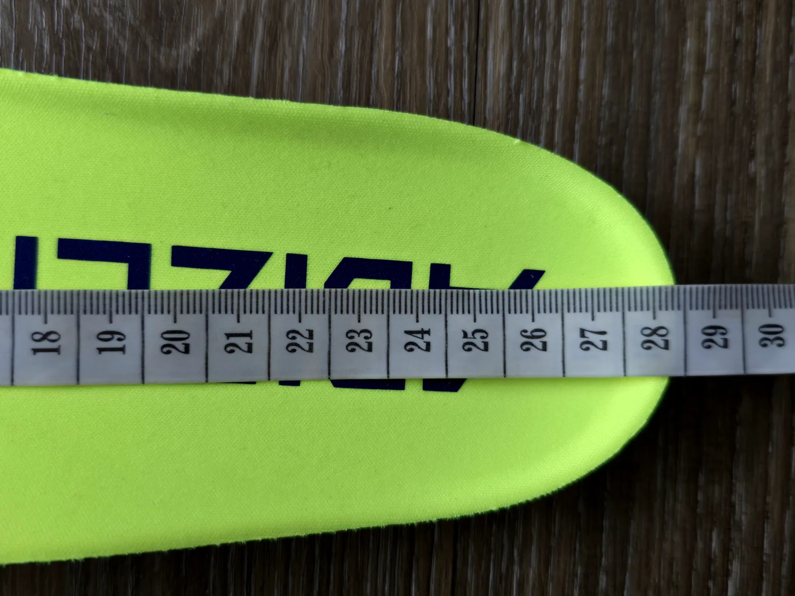 ADIDAS ADIZERO ADIOS 8 10