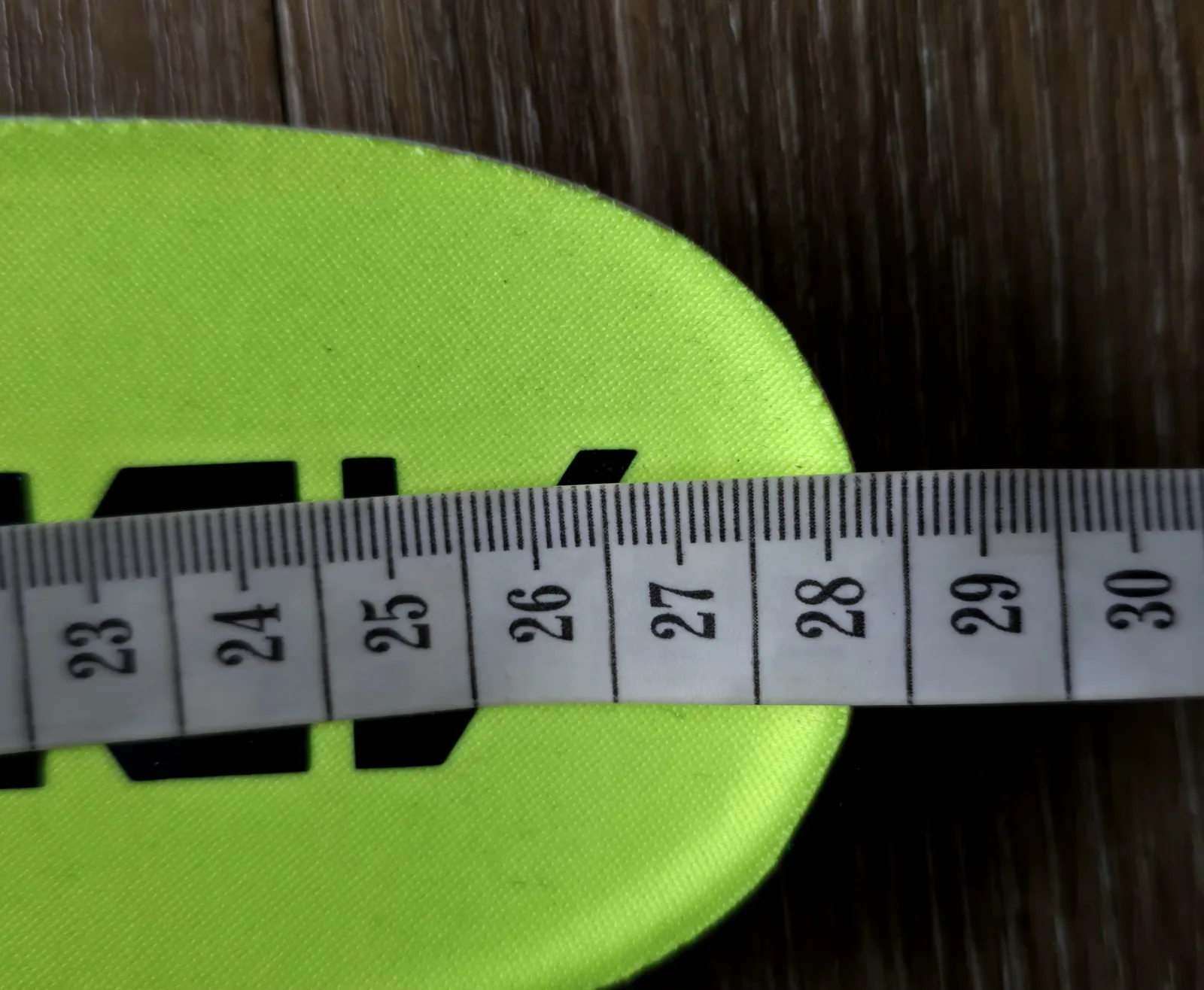 ADIDAS ADIZERO BOSTON 12 10