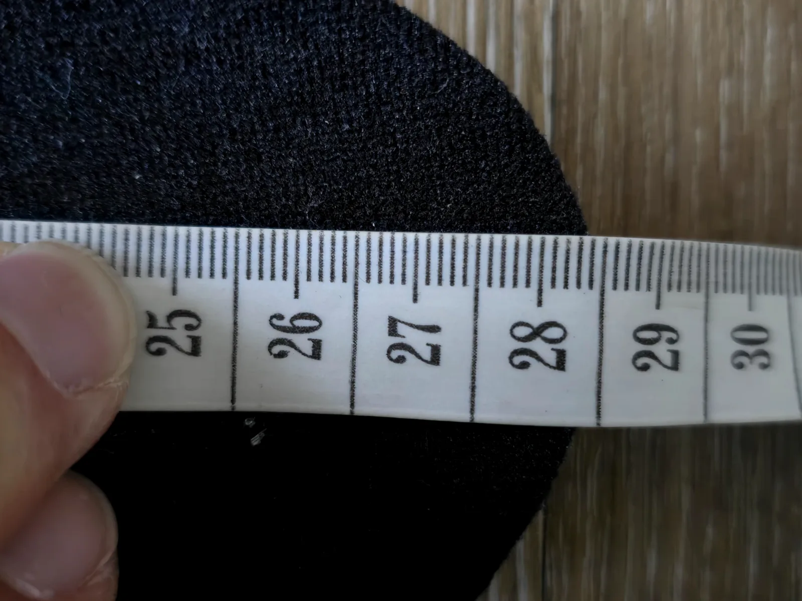 ADIDAS ULTRABOOST 5 10