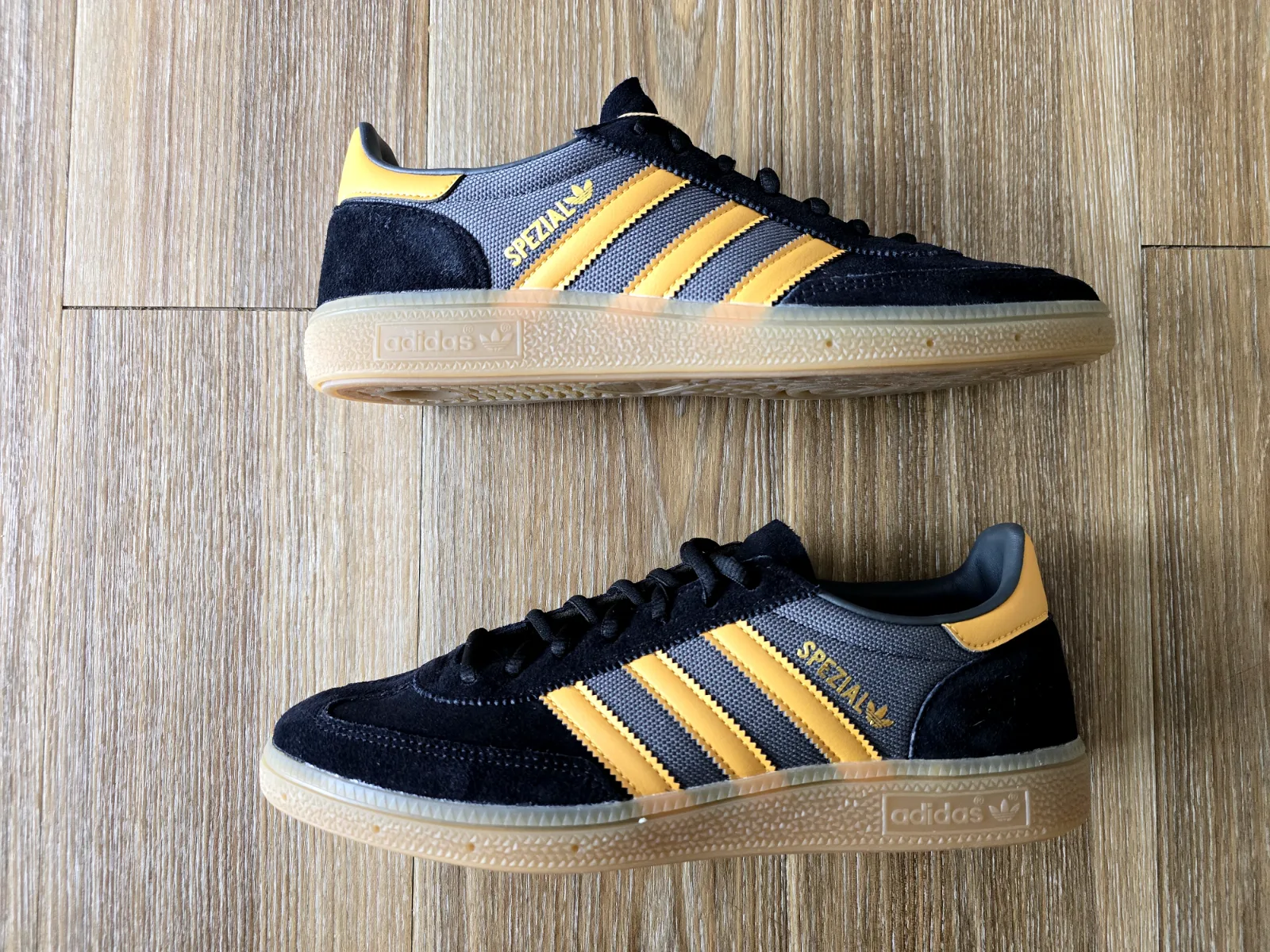 ADIDAS HANDBALL SPEZIAL 2