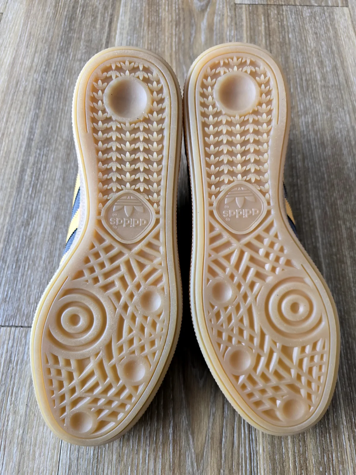 ADIDAS HANDBALL SPEZIAL 7