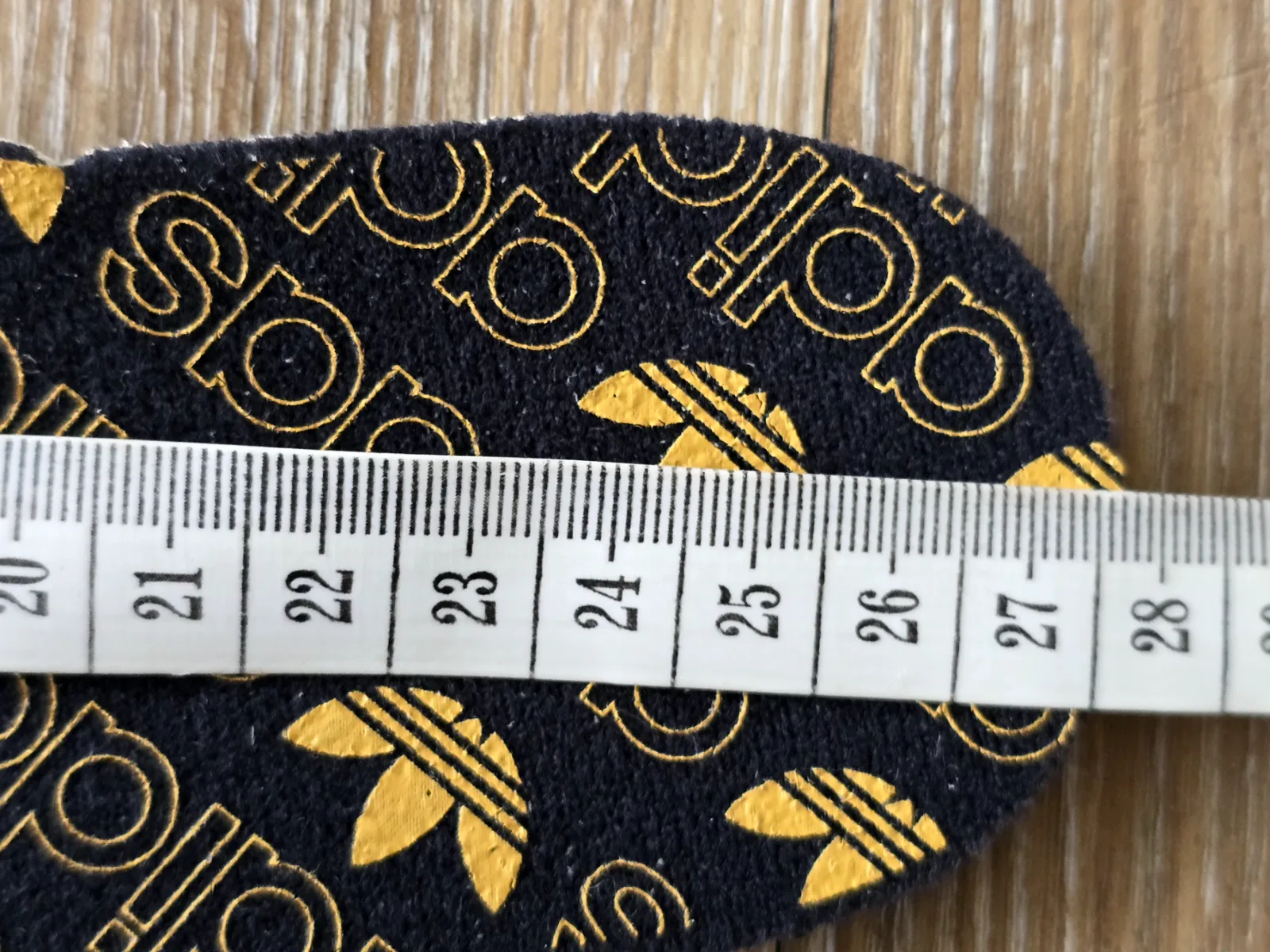 ADIDAS HANDBALL SPEZIAL 10