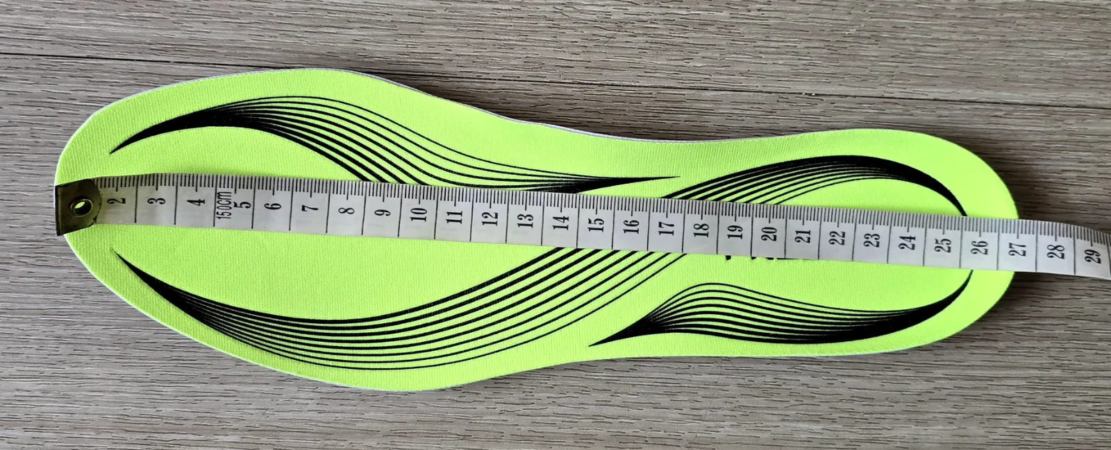 ADIDAS PREDATOR ELITE FT FG 10