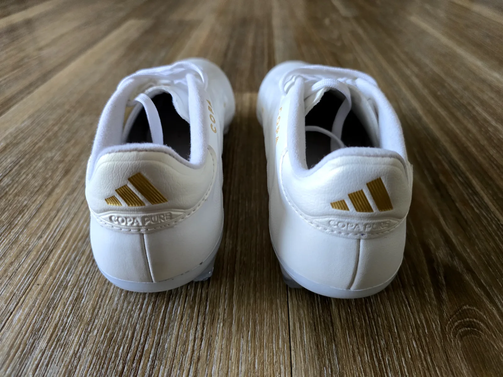 ADIDAS COPA PURE 2 ELITE FG 6