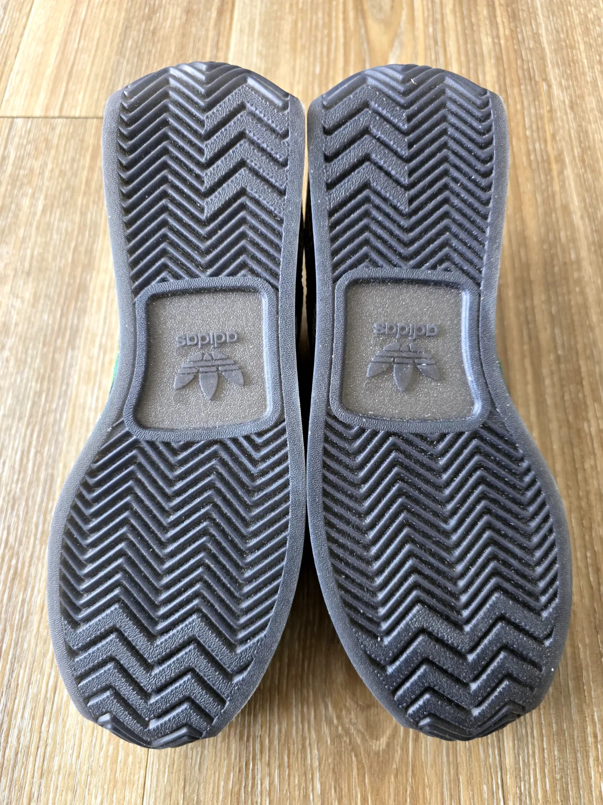 ADIDAS COUNTRY JAPAN 7