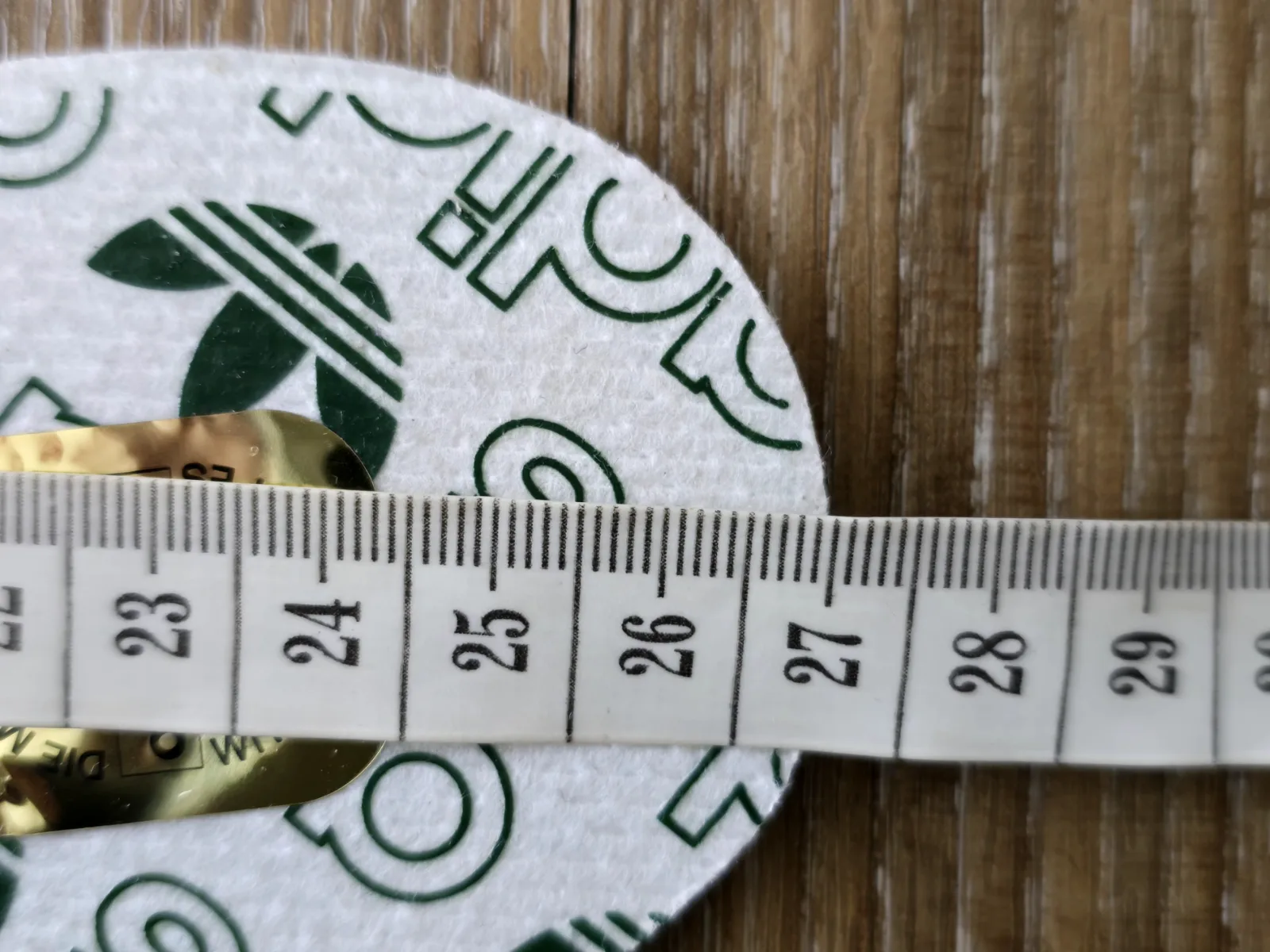 ADIDAS COUNTRY JAPAN 10