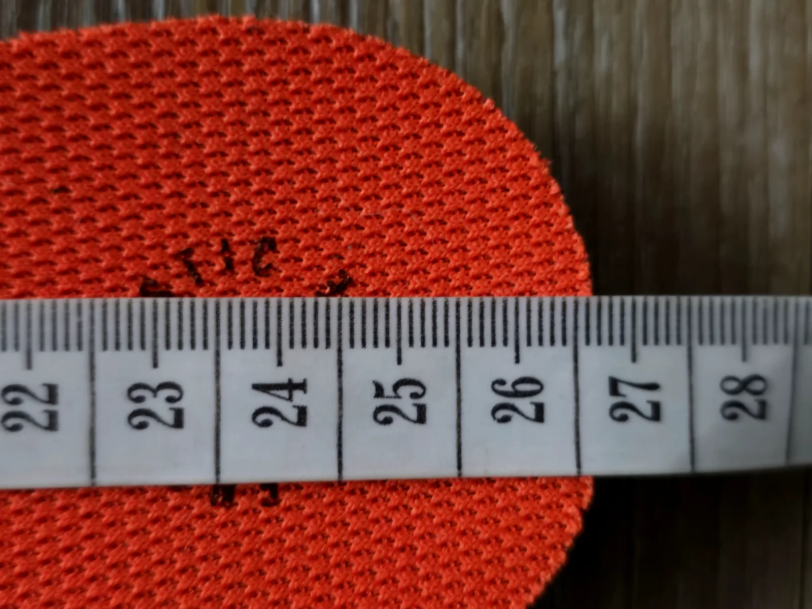 ADIDAS TERREX AX4 GTX 10