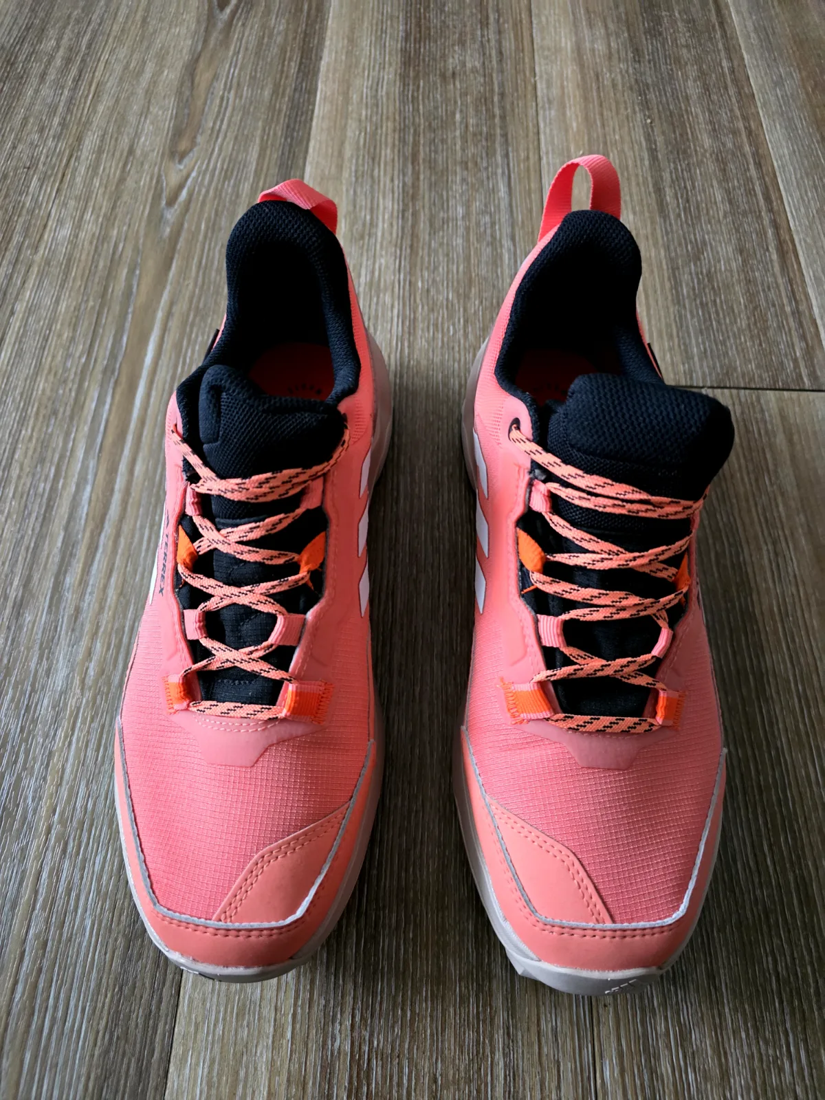 ADIDAS TERREX AX4 GTX 4