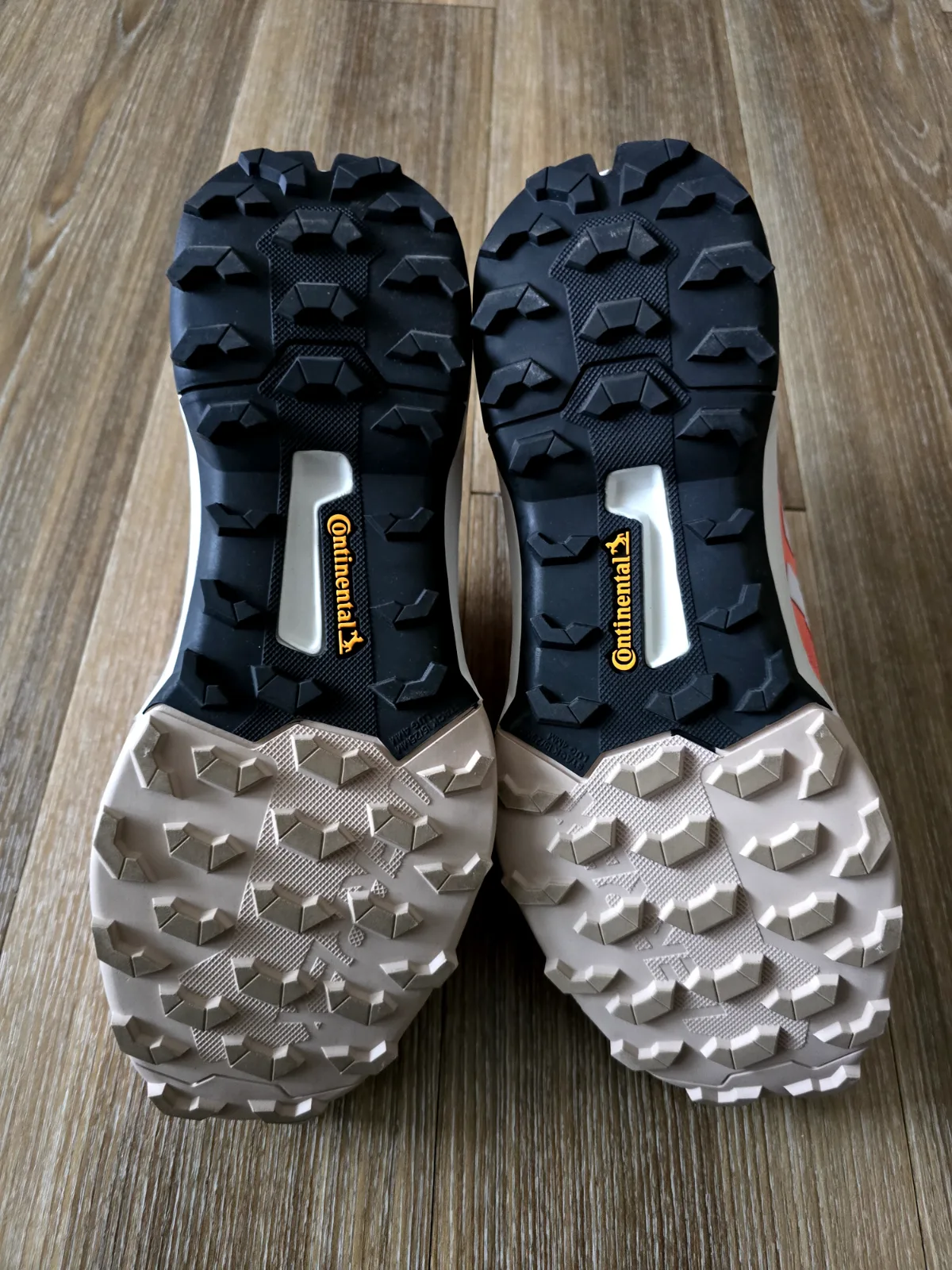 ADIDAS TERREX AX4 GTX 7