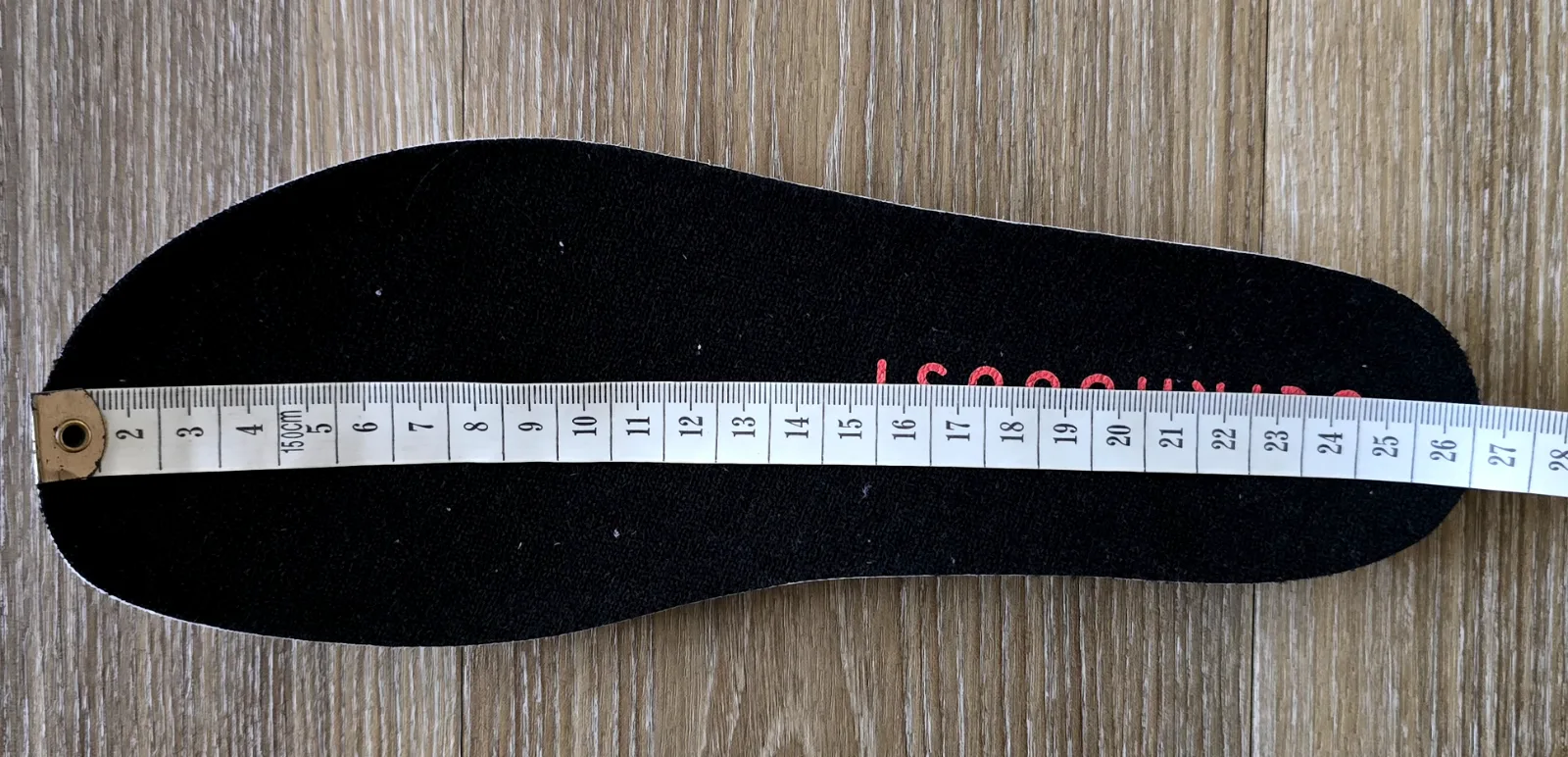 ADIDAS ULTRABOOST 5 TR CLIMAWARM 9