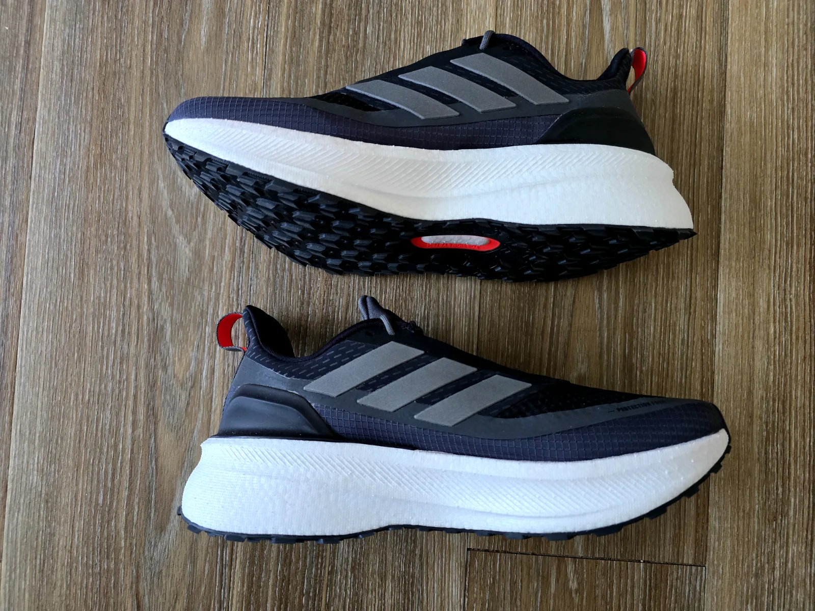 ADIDAS ULTRABOOST 5 TR CLIMAWARM 3