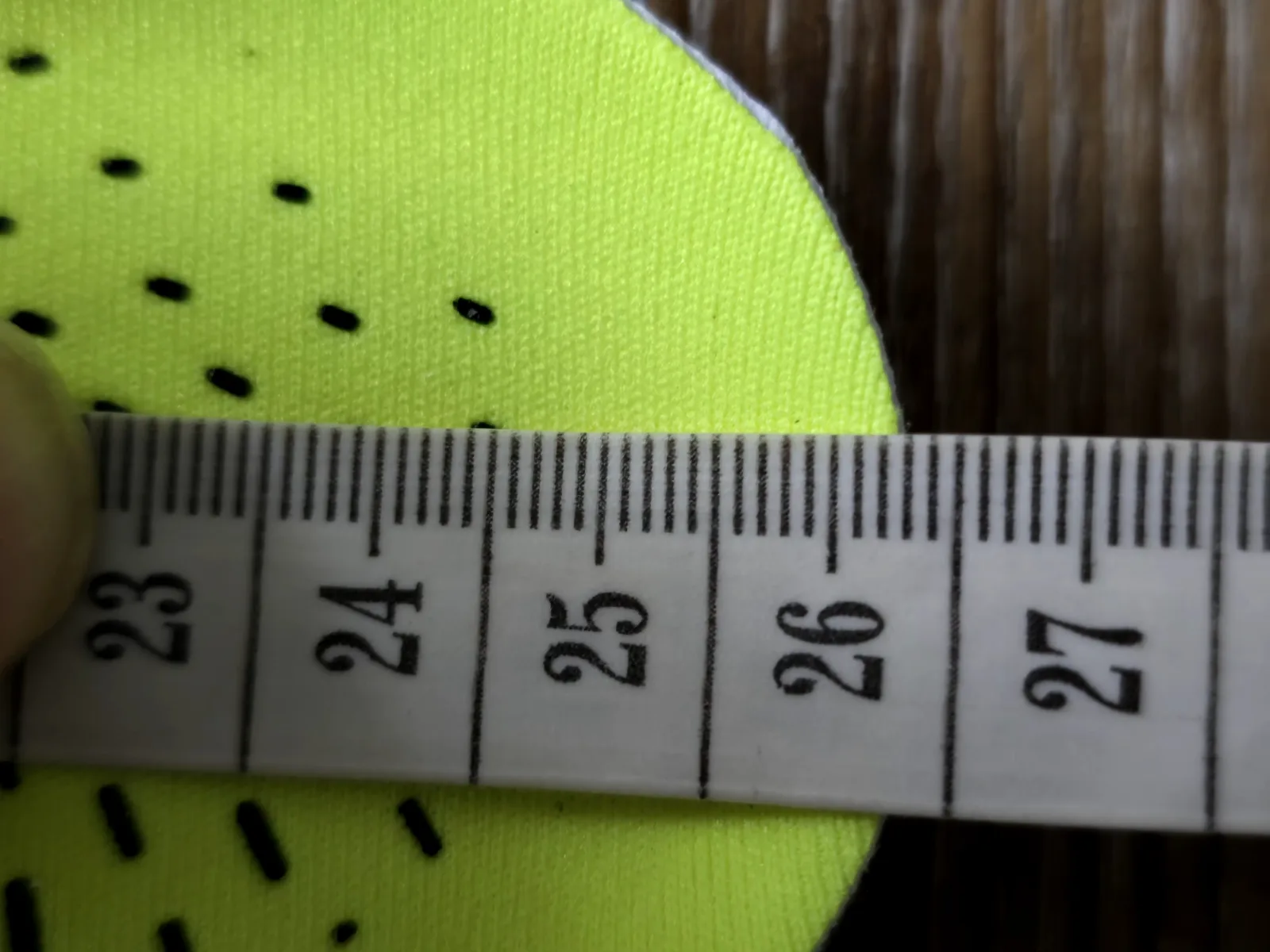 ADIDAS PREDATOR ELITE FG 10