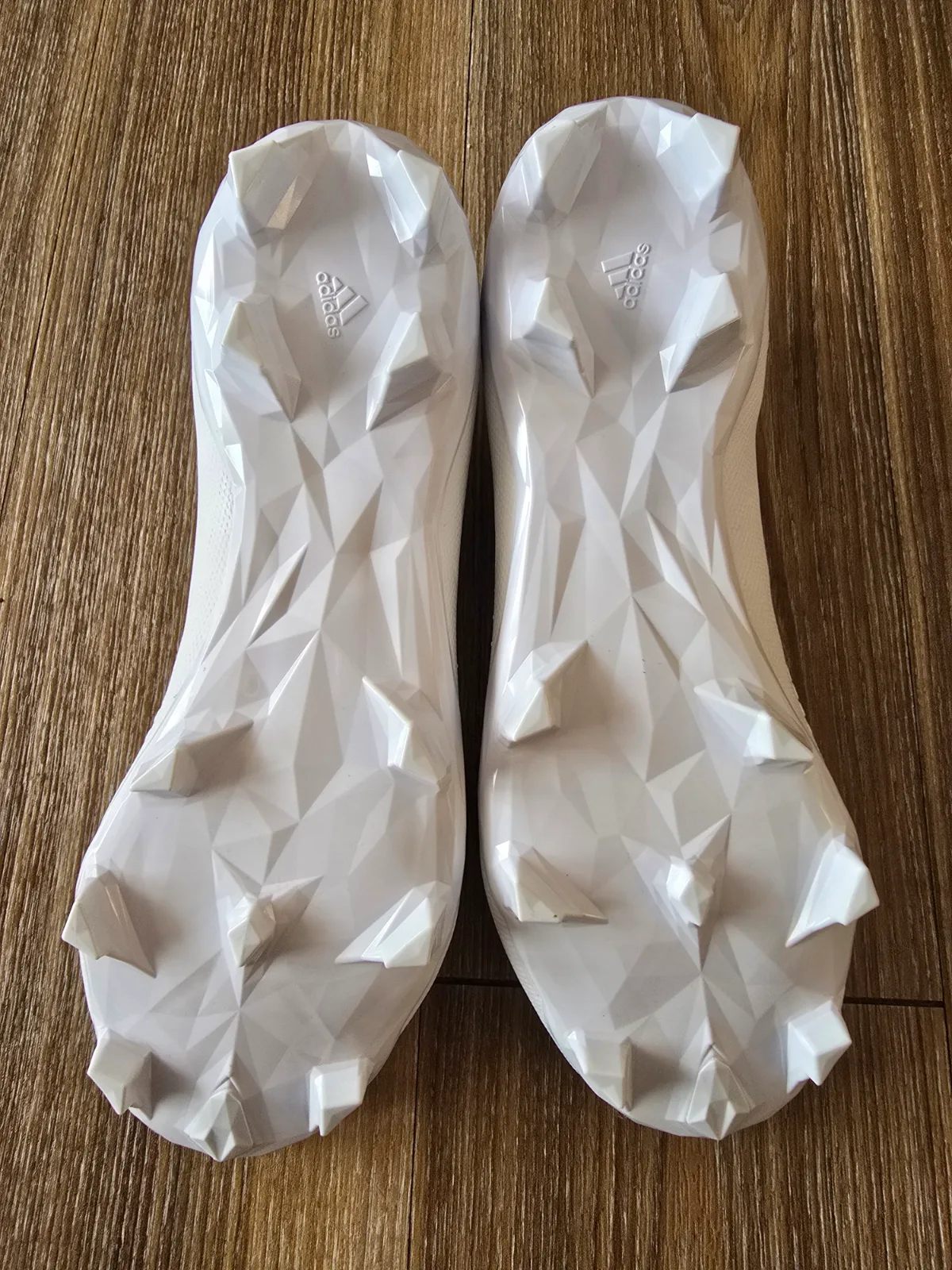 ADIDAS PREDATOR ACCURACY. 3 FG 7