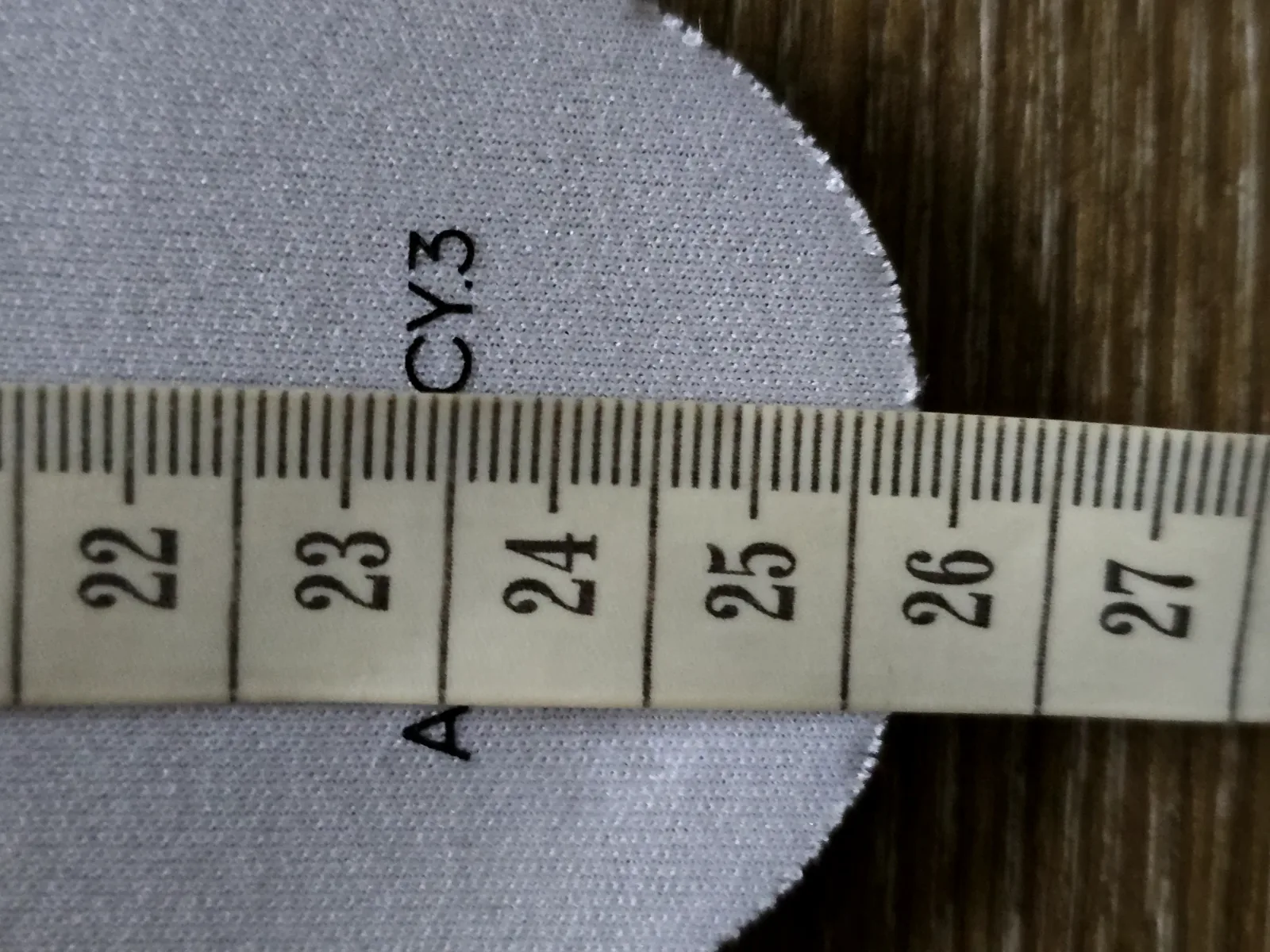 ADIDAS PREDATOR ACCURACY. 3 FG 10