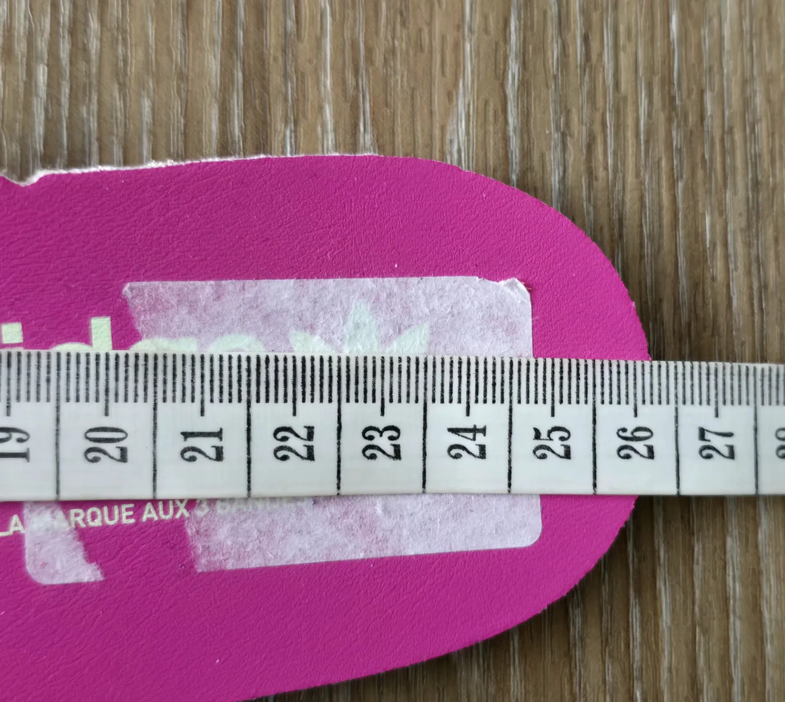 ADIDAS ORIGINALS GAZELLE INDOOR 10