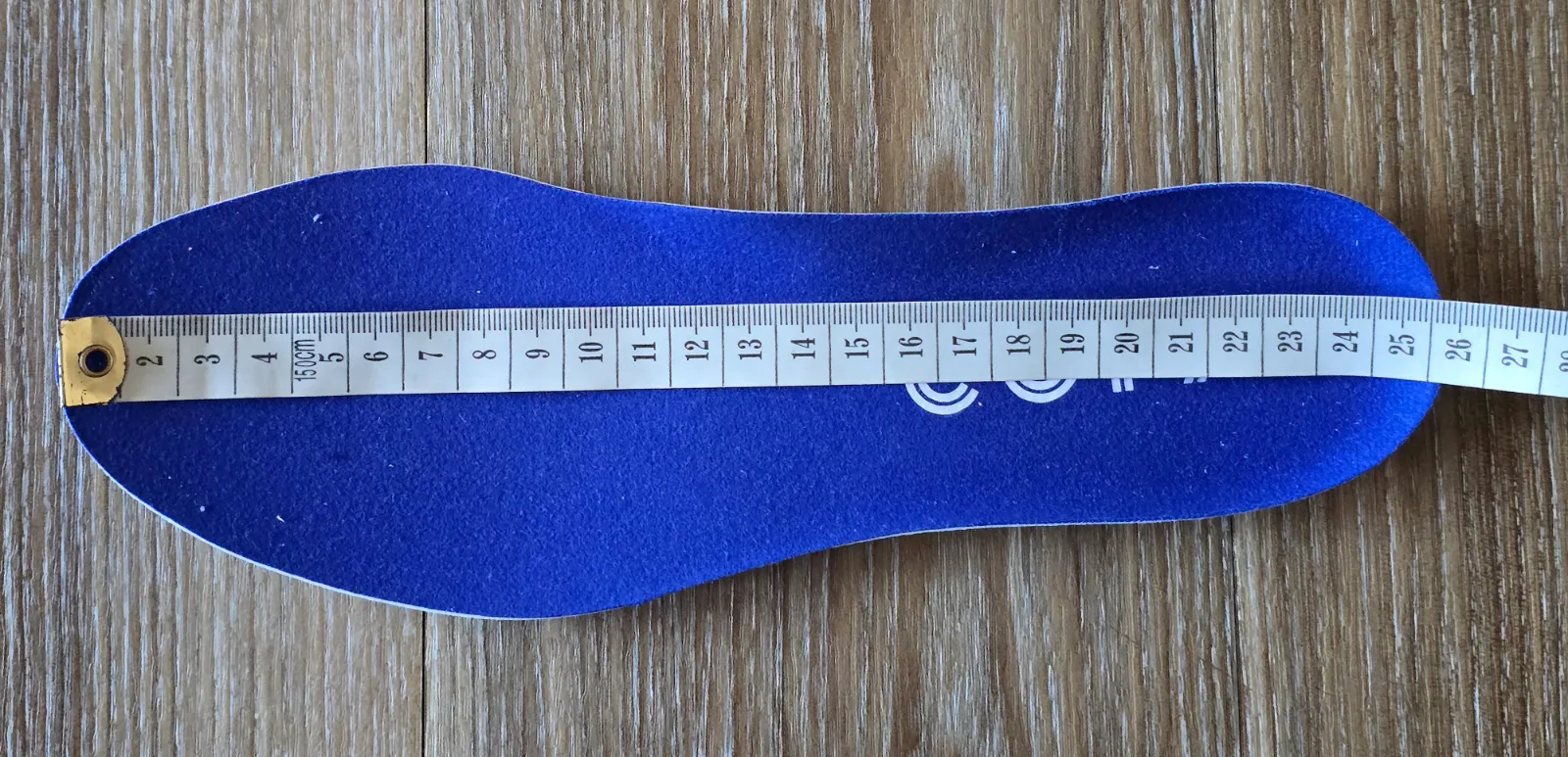 ADIDAS COPA PURE II ELITE FG 10