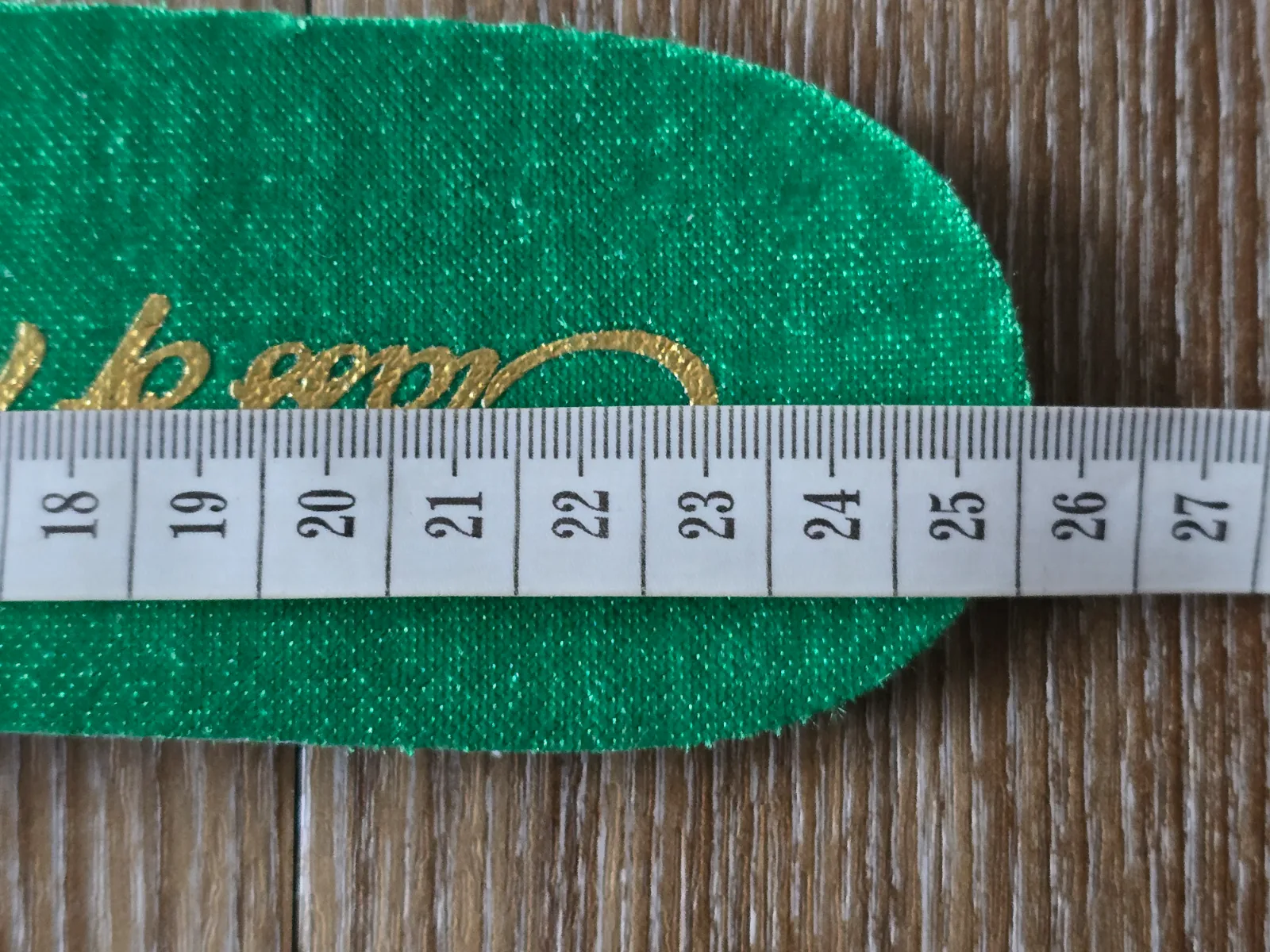 ADIDAS ORIGINALS RIVALRY 86 LOW 10