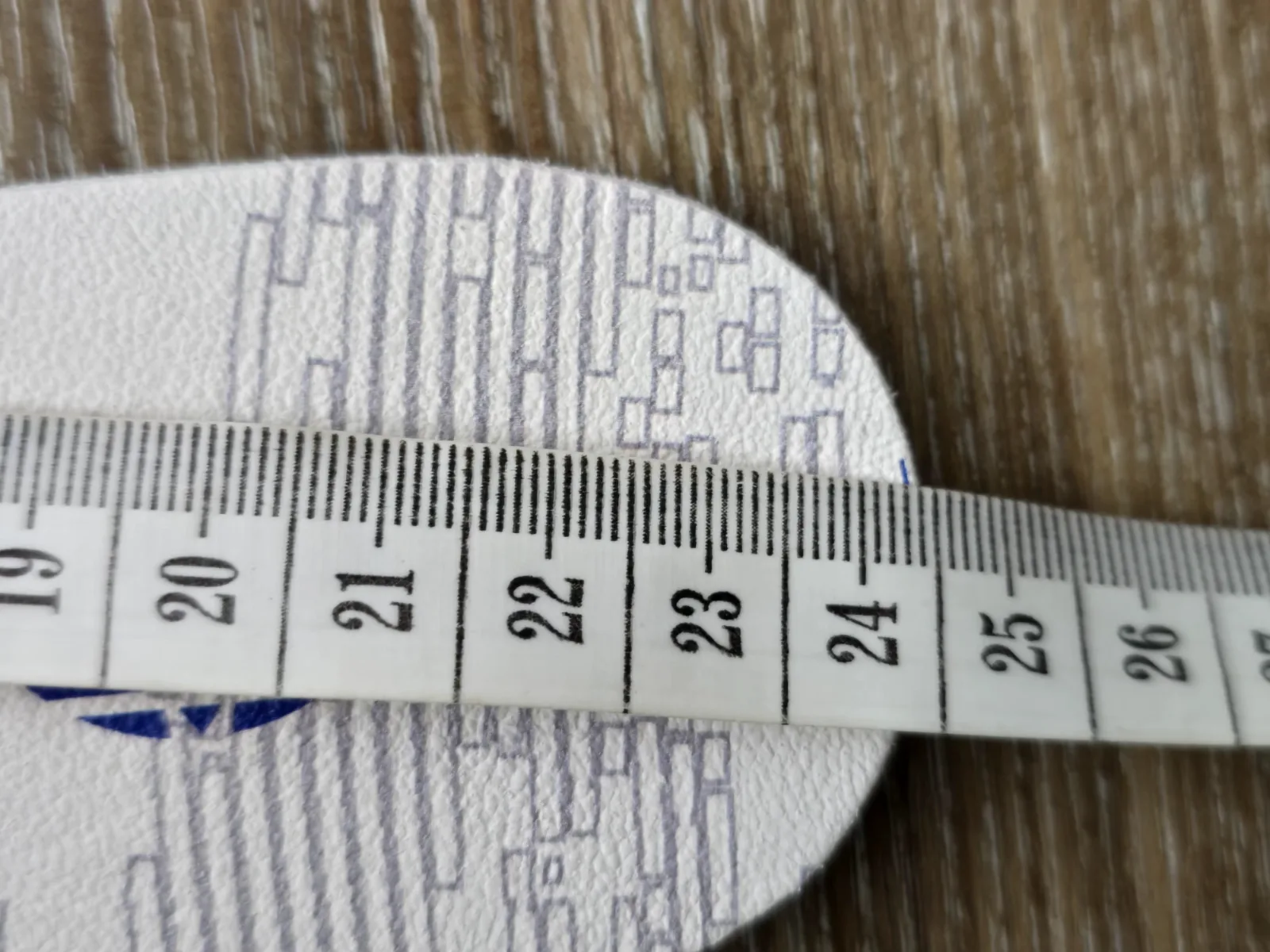 ADIDAS ESIOD GRANITE 10