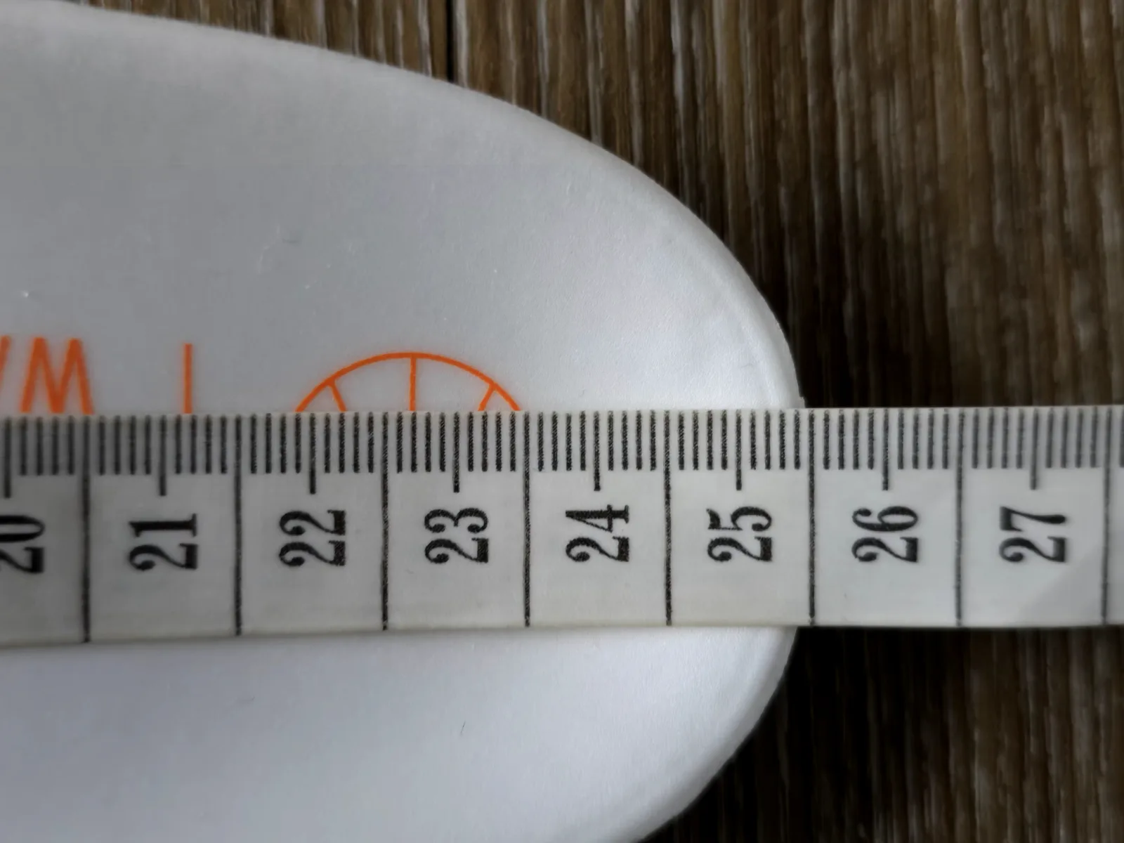 ADIDAS ULTRABOOST MTBR 2.0 9